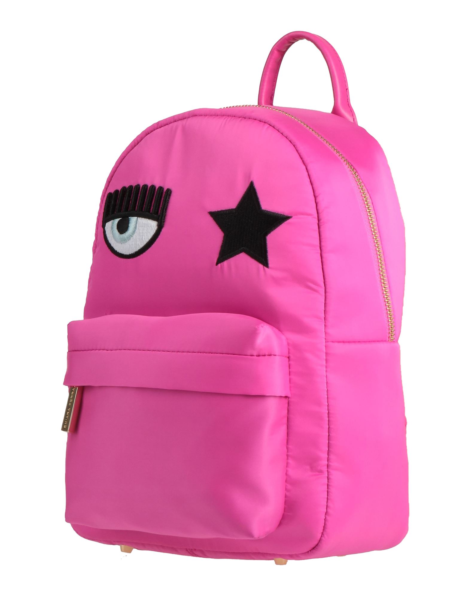 CHIARA FERRAGNI CHIARA FERRAGNI ΤΣΑΝΤΕΣ Σακίδιο πλάτης