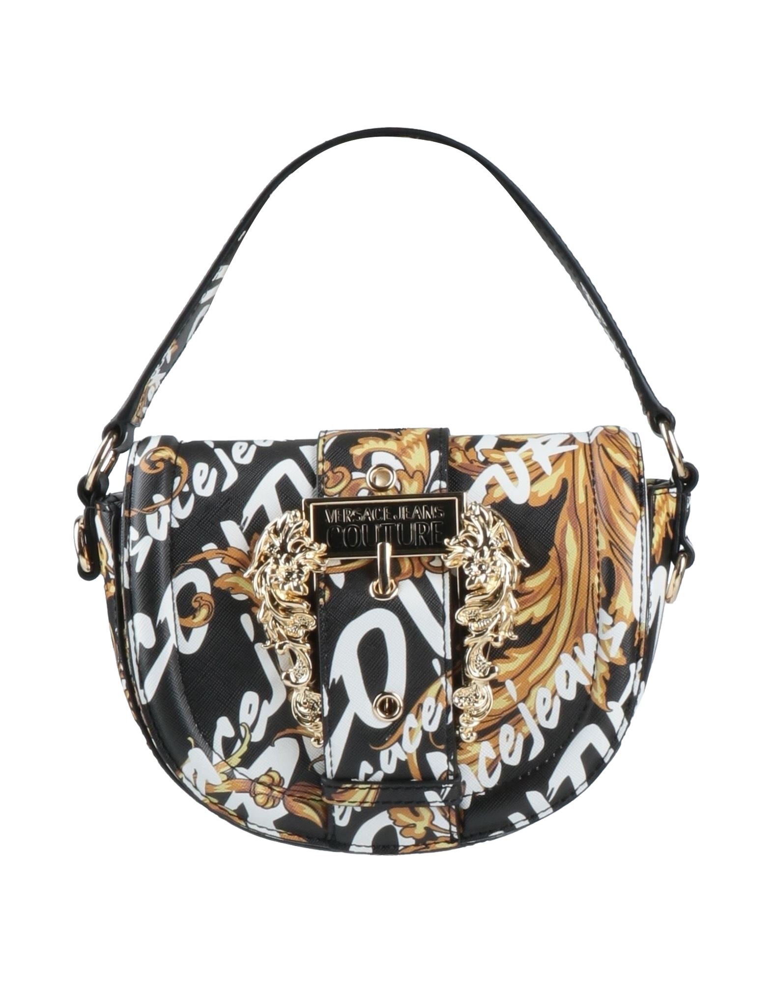  Versace Jeans Couture - Taschen - Handtaschen - On Yoox.com 
