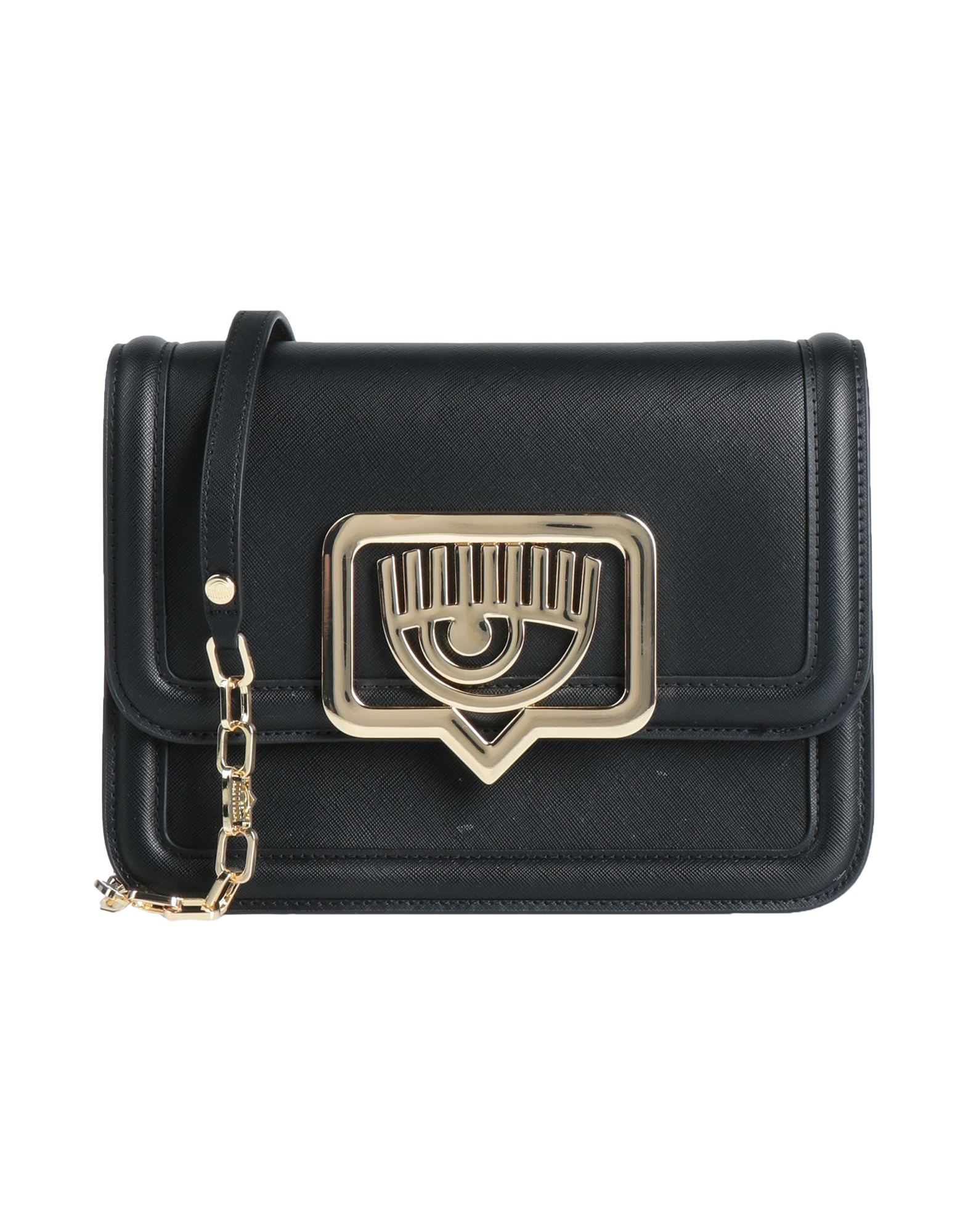 CHIARA FERRAGNI CHIARA FERRAGNI ΤΣΑΝΤΕΣ Τσάντες ταχυδρόμου