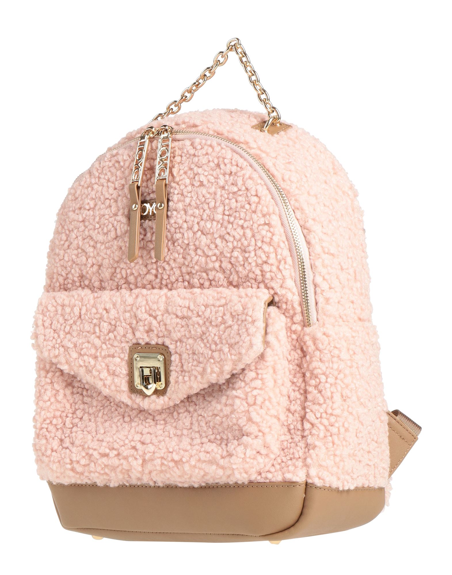 TOY G. TOY G. ΤΣΑΝΤΕΣ Σακίδιο πλάτης