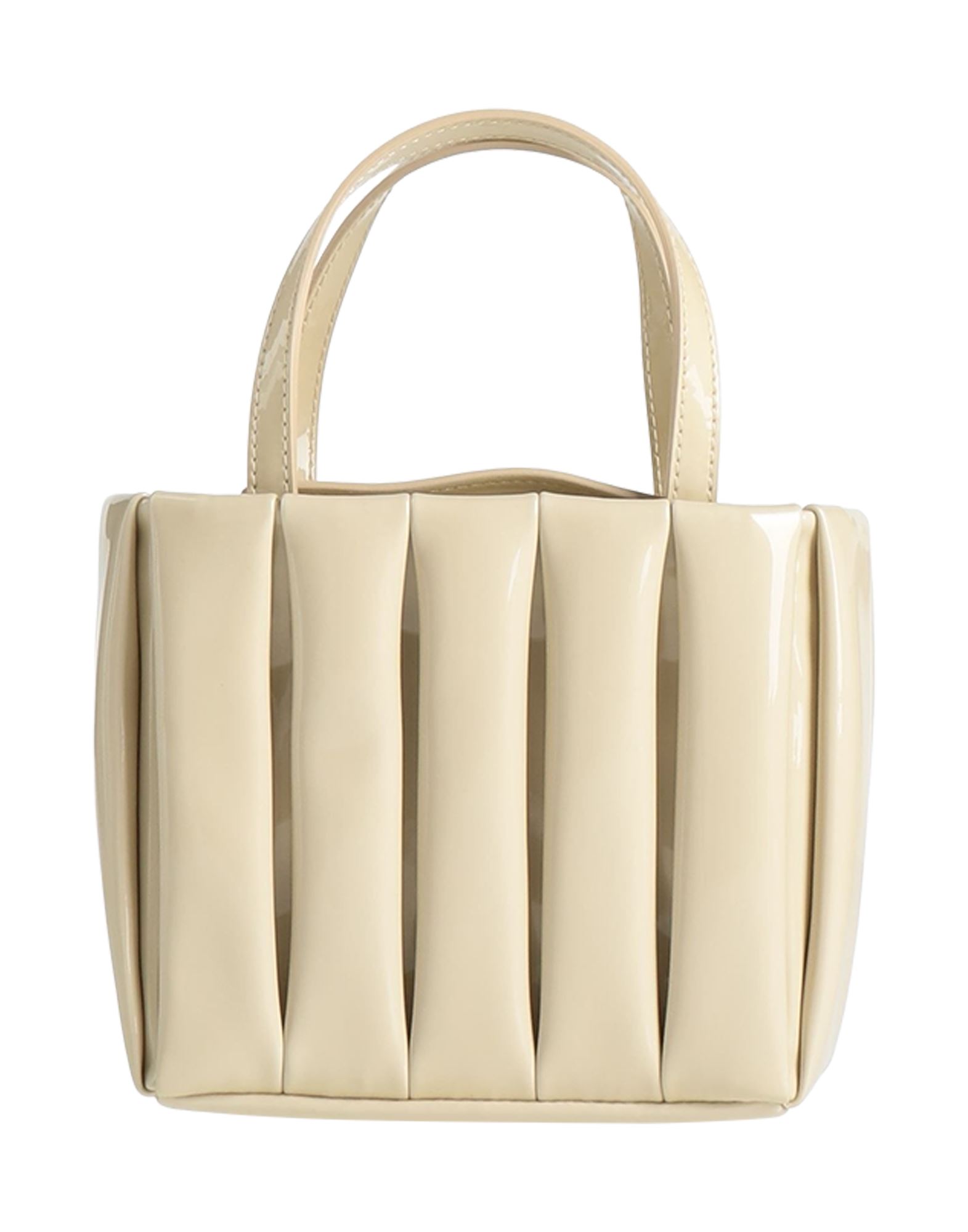 THEMOIRÈ THEMOIRÈ ΤΣΑΝΤΕΣ Τσάντα χειρός