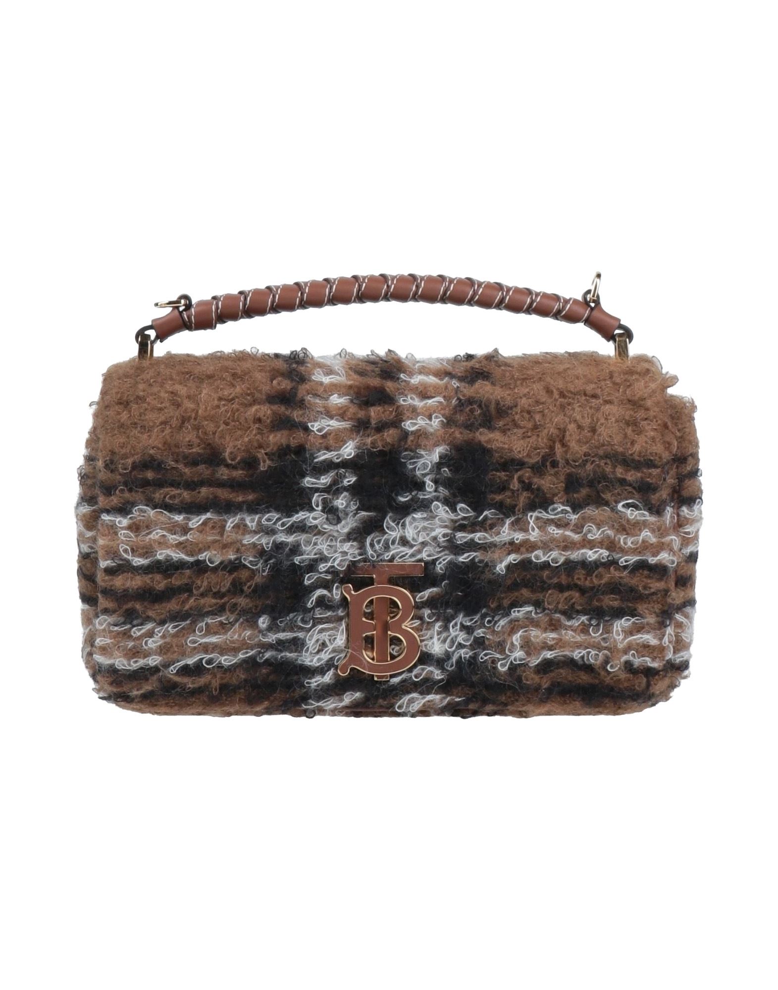 BURBERRY BURBERRY ΤΣΑΝΤΕΣ Τσάντα χειρός