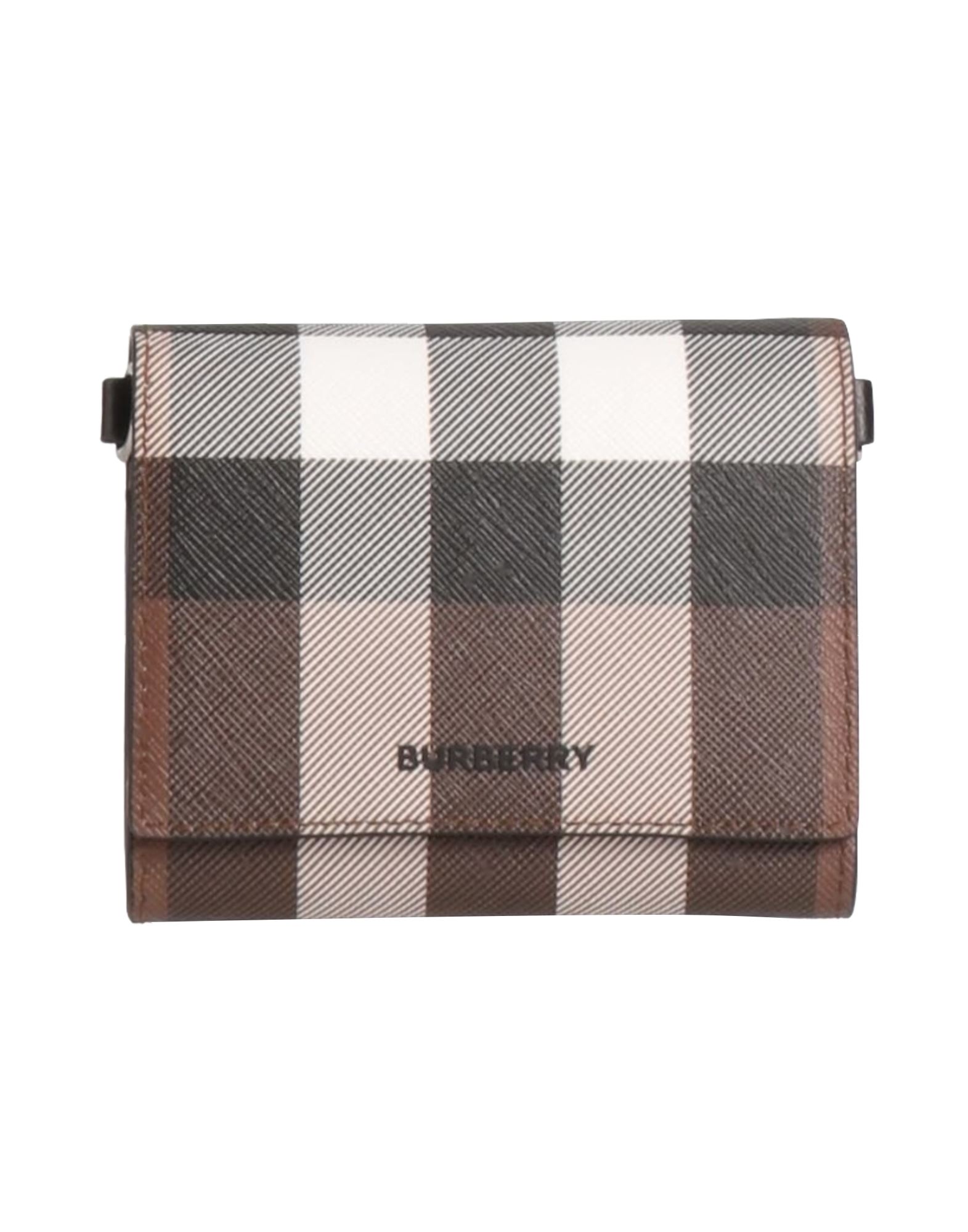 BURBERRY BURBERRY ΤΣΑΝΤΕΣ Τσάντα χειρός