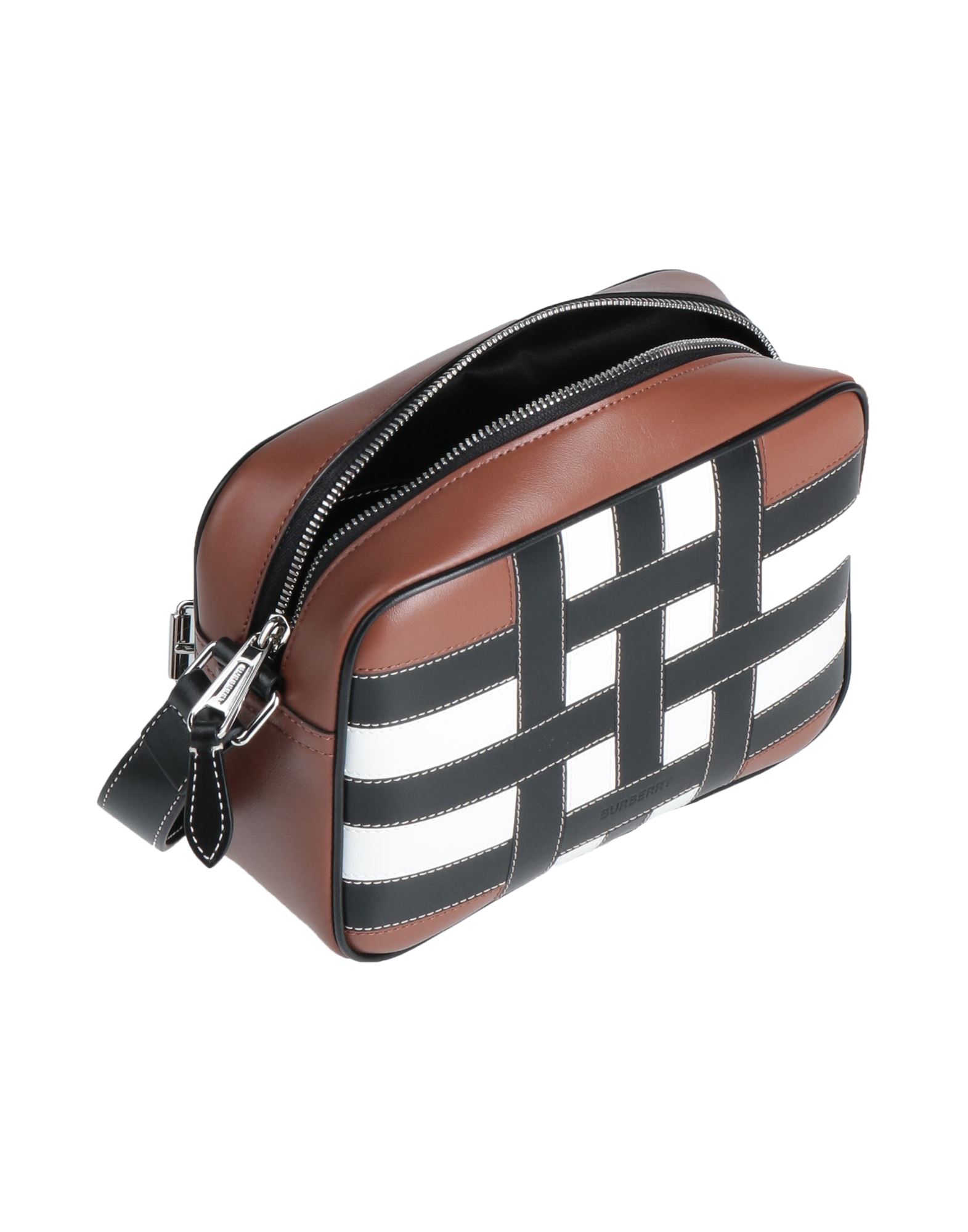  Burberry - Taschen - Umhängetasche - On Yoox.com 