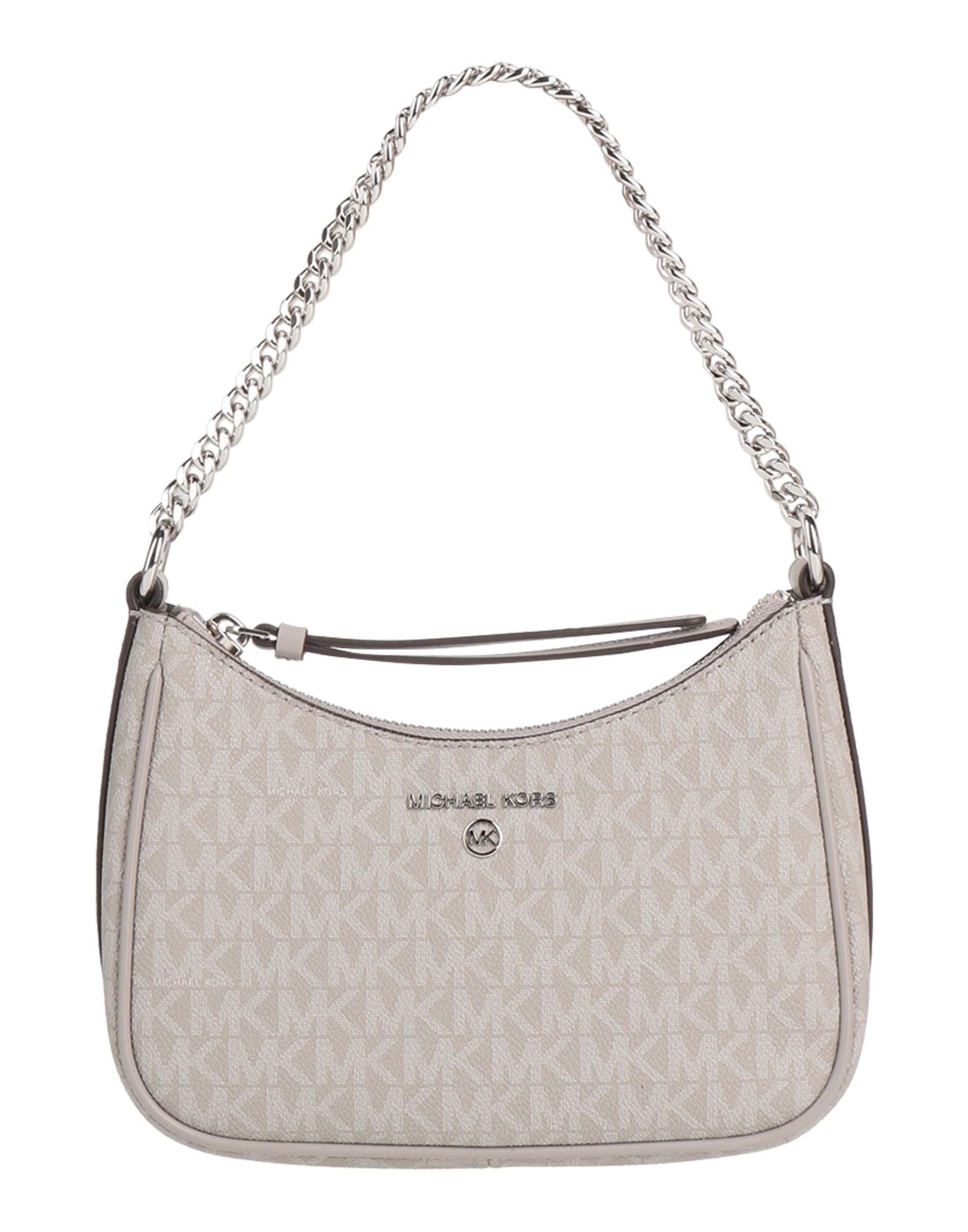 MICHAEL MICHAEL KORS ΤΣΑΝΤΕΣ Τσάντα χειρός