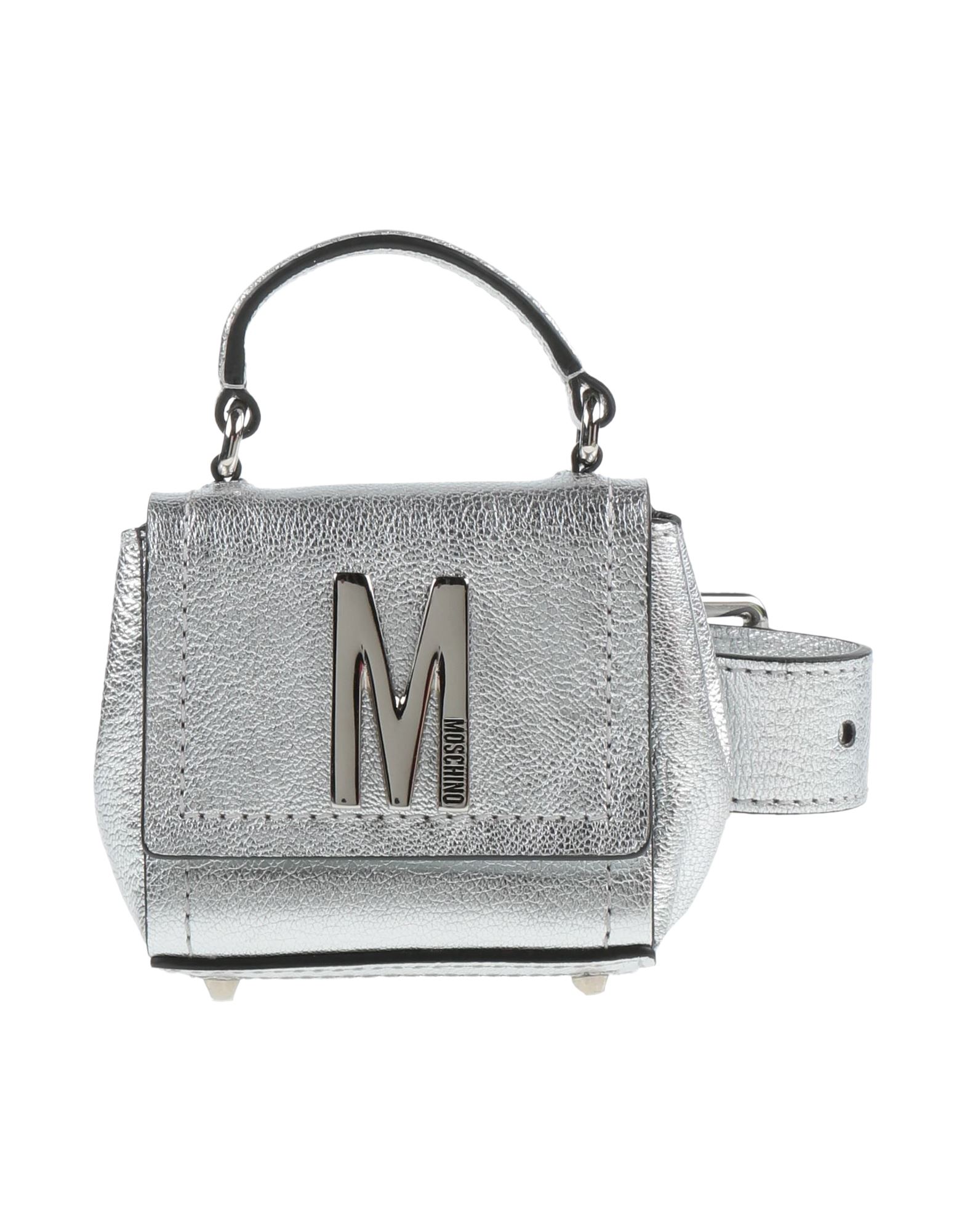 MOSCHINO MOSCHINO ΤΣΑΝΤΕΣ Τσαντάκι μέσης