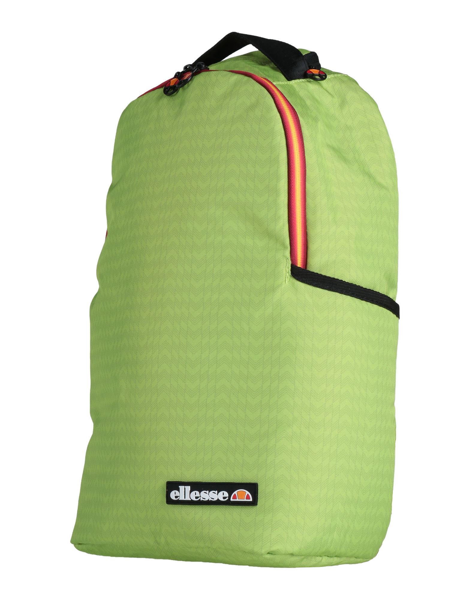 ELLESSE ELLESSE ΤΣΑΝΤΕΣ Σακίδιο πλάτης