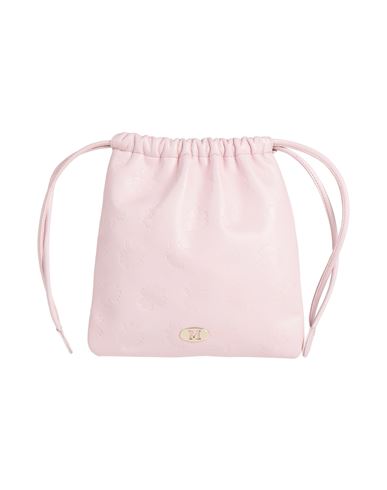 Handtaschen Damen Rosa -- Damen