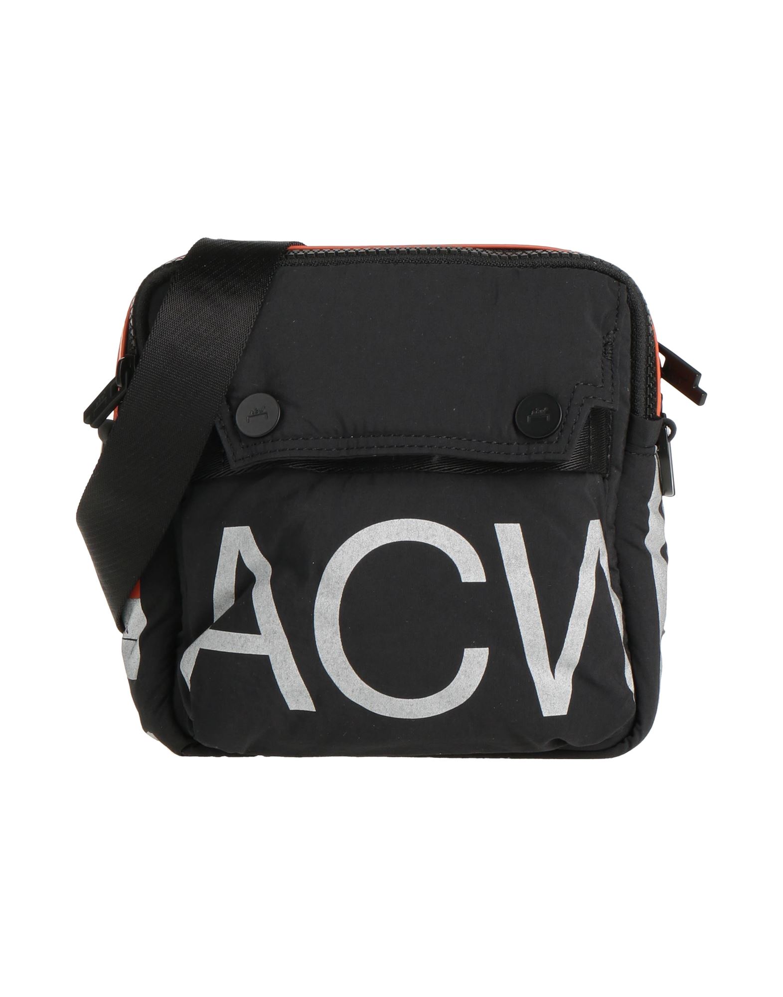 A-COLD-WALL* A-COLD-WALL* ΤΣΑΝΤΕΣ Τσάντες ταχυδρόμου