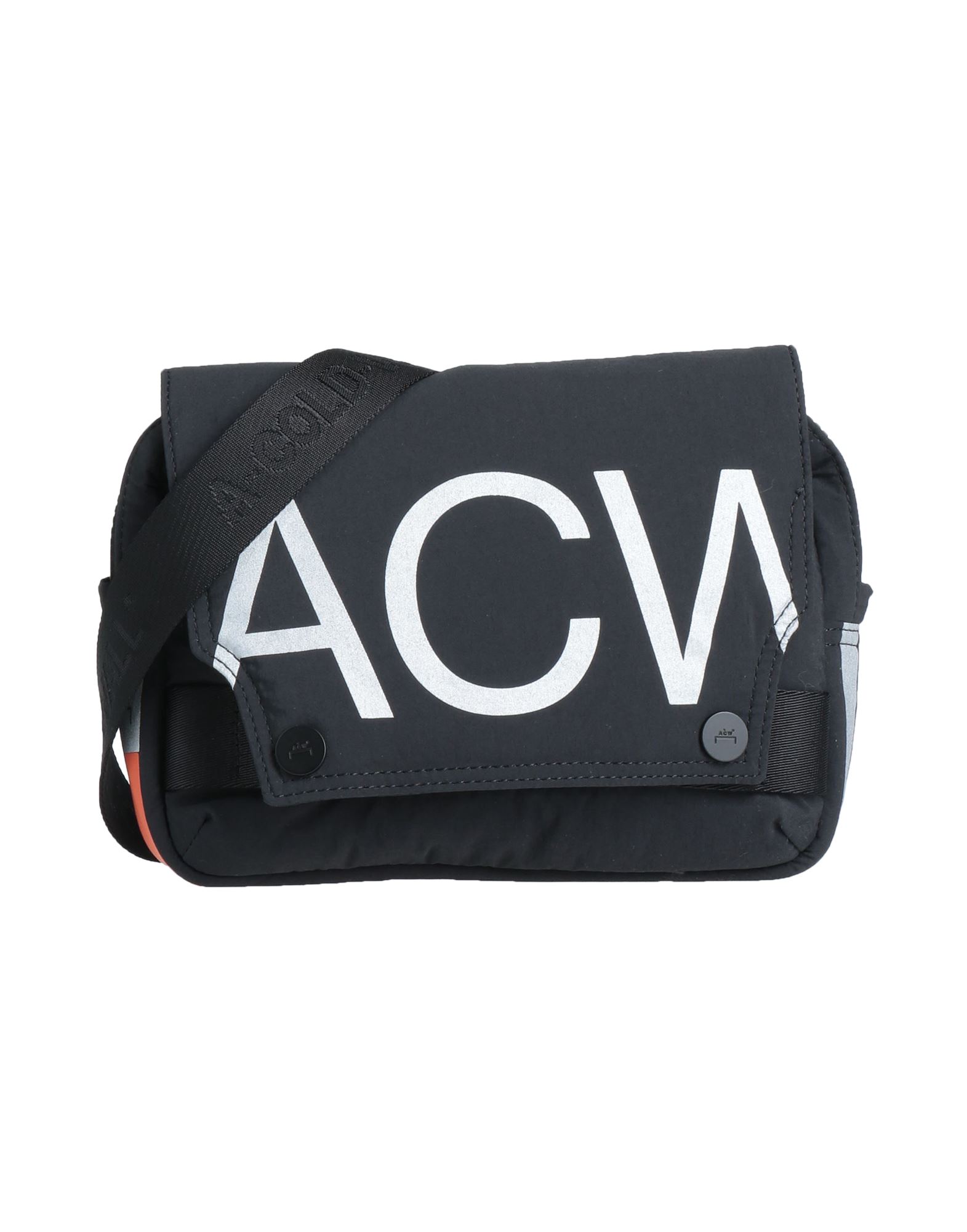 A-COLD-WALL* A-COLD-WALL* ΤΣΑΝΤΕΣ Τσάντες ταχυδρόμου