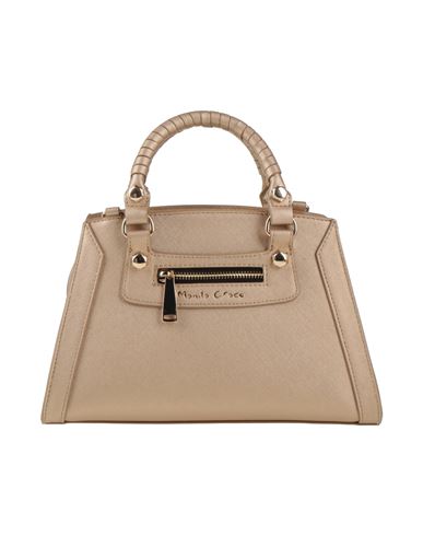 Handtaschen Damen Gold -- Damen
