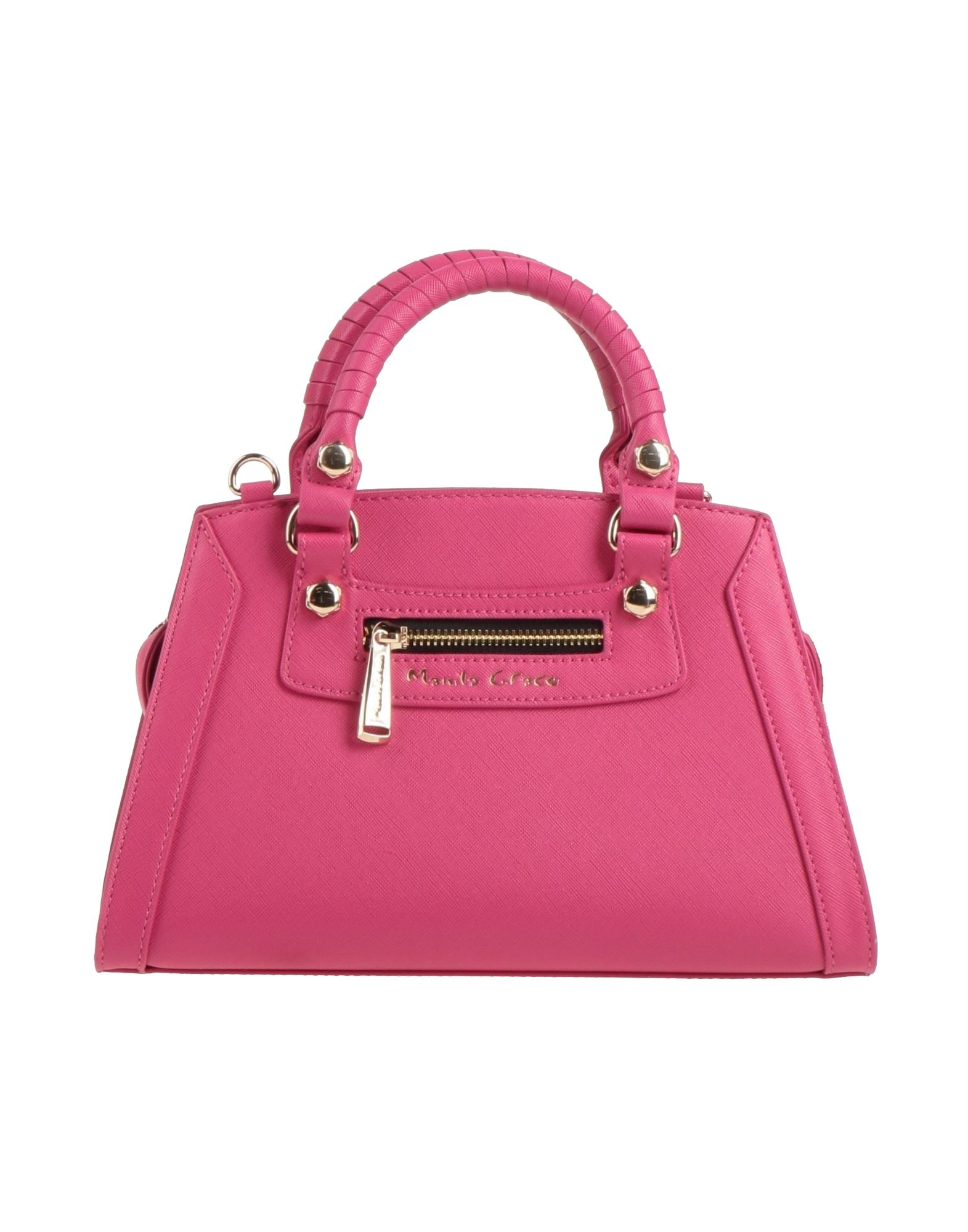 Manila Grace - Bolsos - Bolsos De Mano - On Yoox.com 
