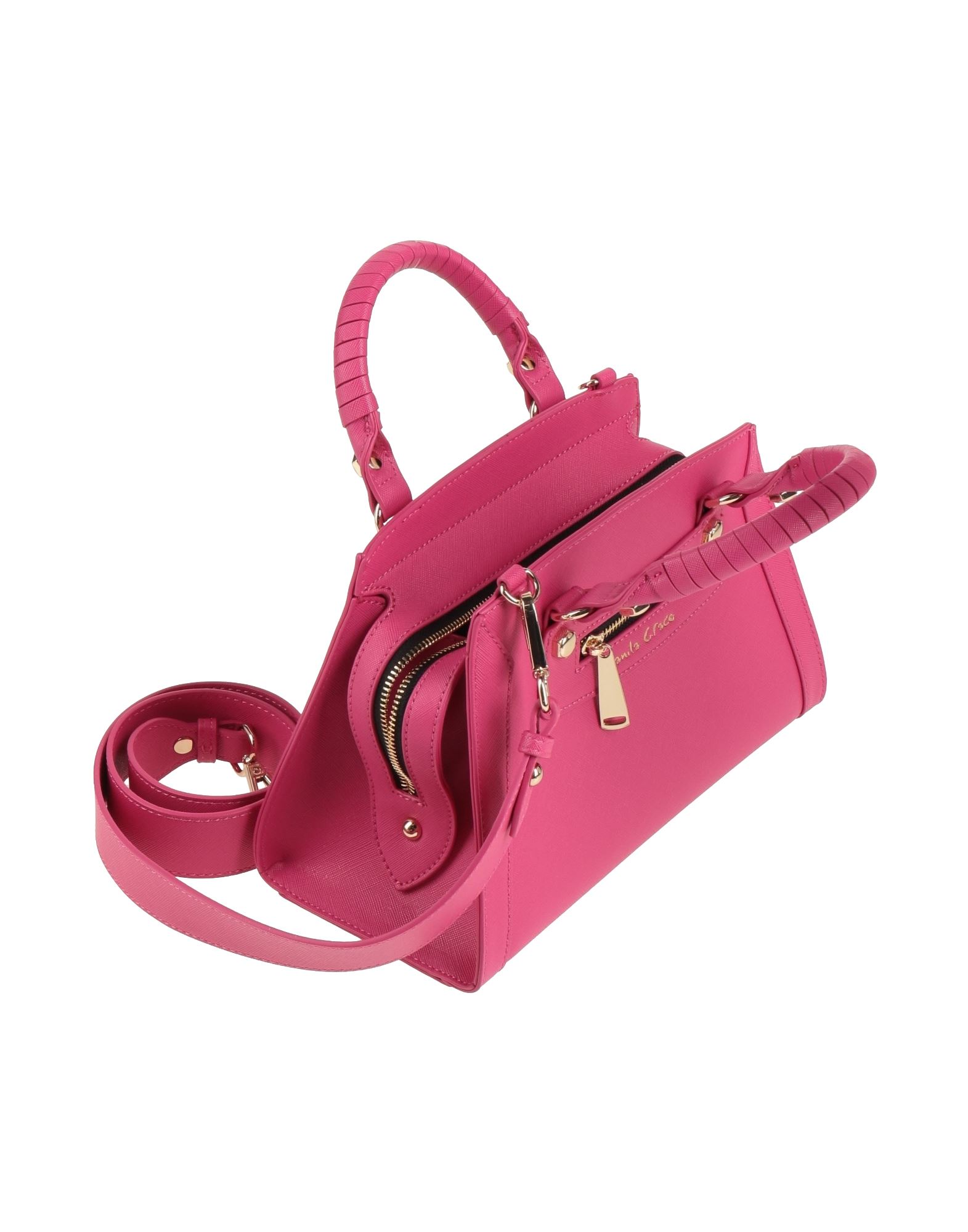 Manila Grace - Bolsos - Bolsos De Mano - On Yoox.com 