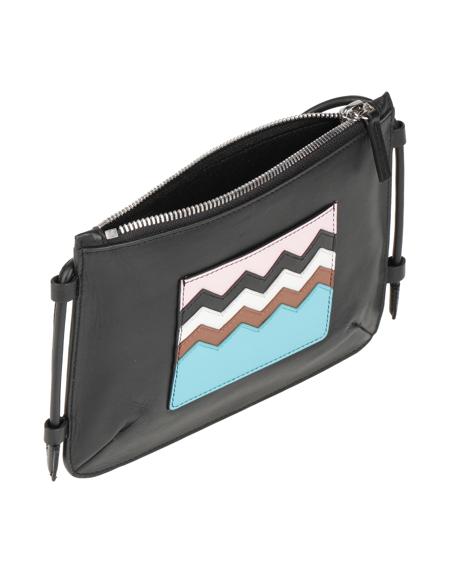  M Missoni - Taschen - Umhängetasche - On Yoox.com 