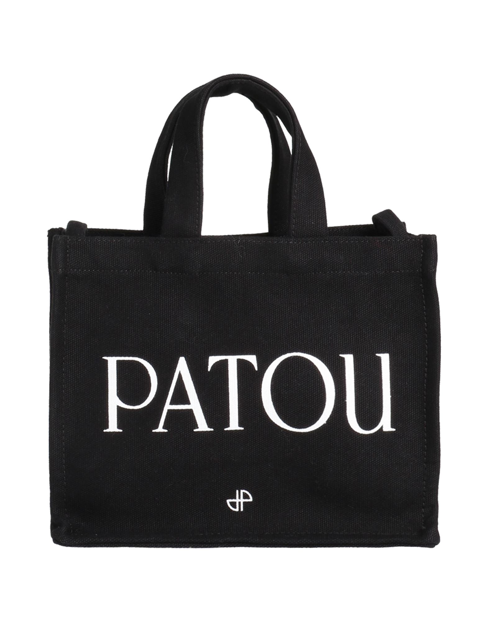PATOU PATOU ΤΣΑΝΤΕΣ Τσάντα χειρός