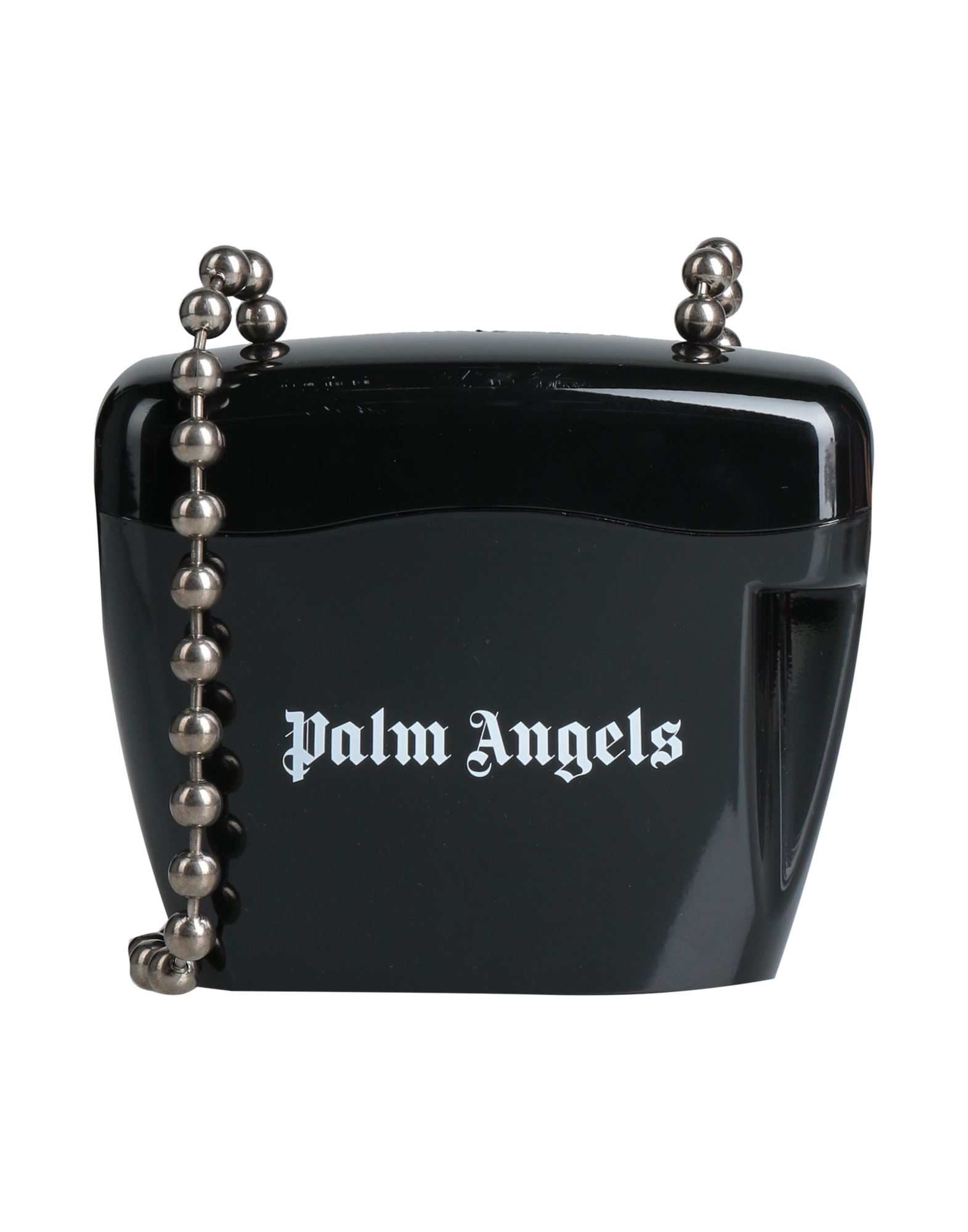 PALM ANGELS PALM ANGELS ΤΣΑΝΤΕΣ Τσάντες ταχυδρόμου