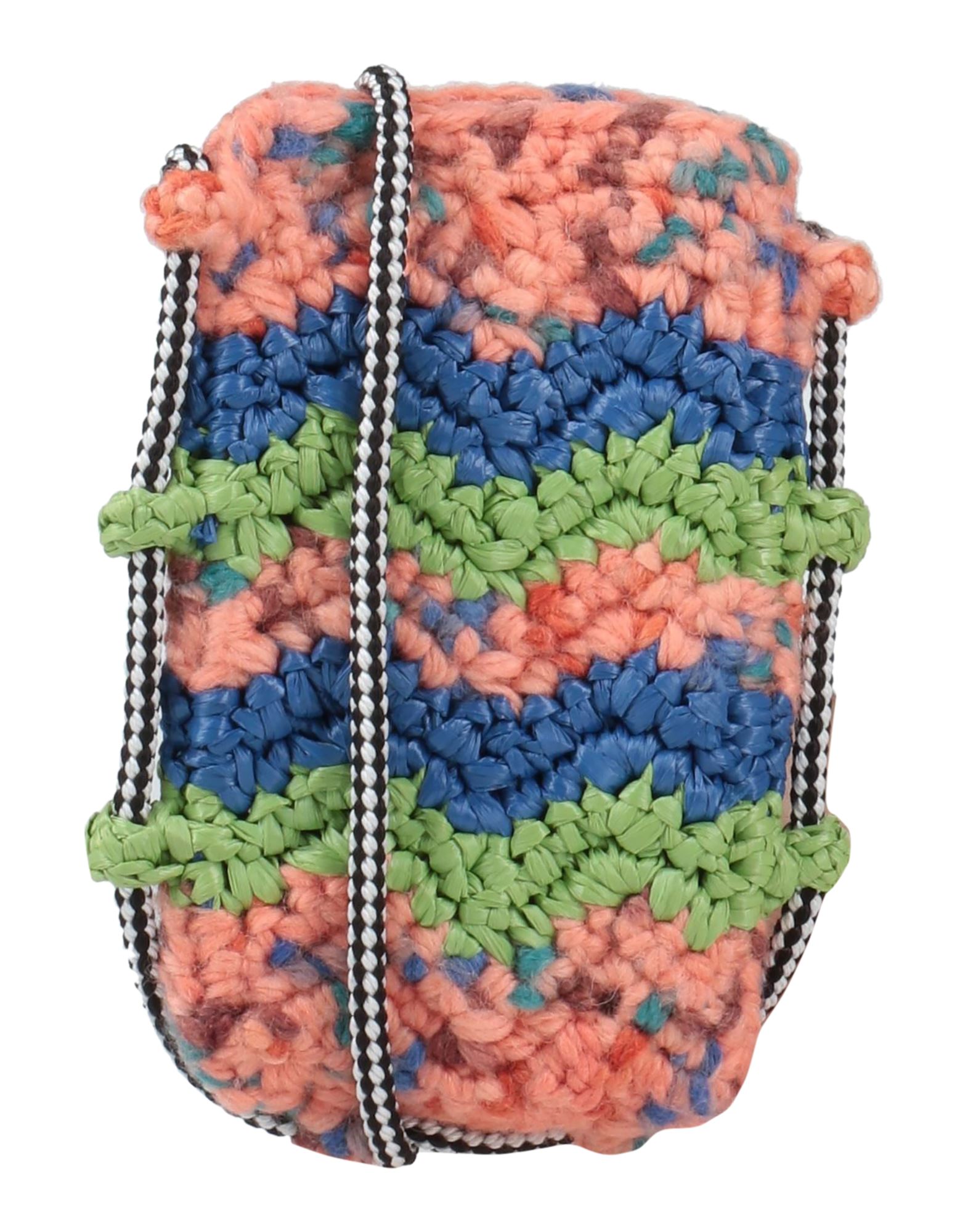 M MISSONI M MISSONI ΤΣΑΝΤΕΣ Τσάντες ταχυδρόμου