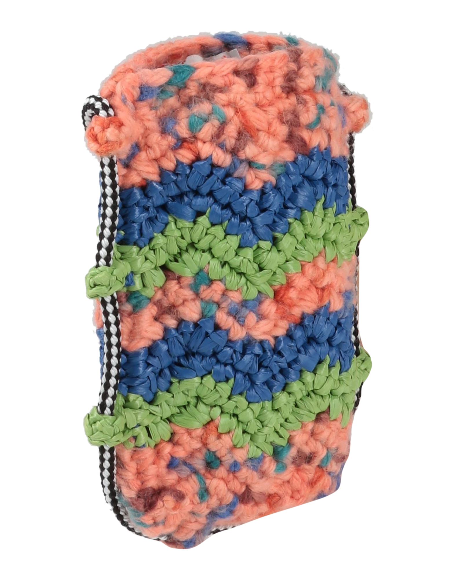  M Missoni - Taschen - Umhängetasche - On Yoox.com 