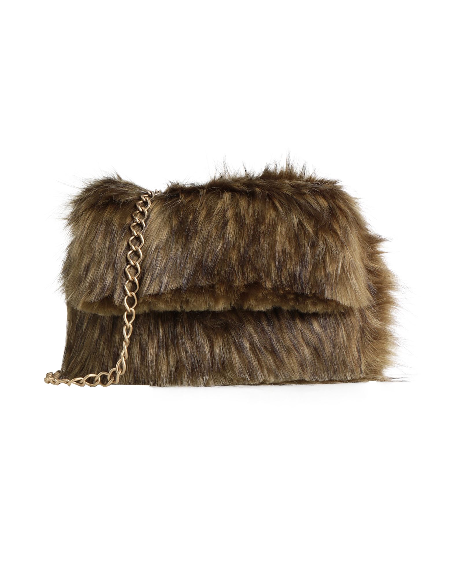 LA MILANESA LA MILANESA ΤΣΑΝΤΕΣ Τσάντες ταχυδρόμου