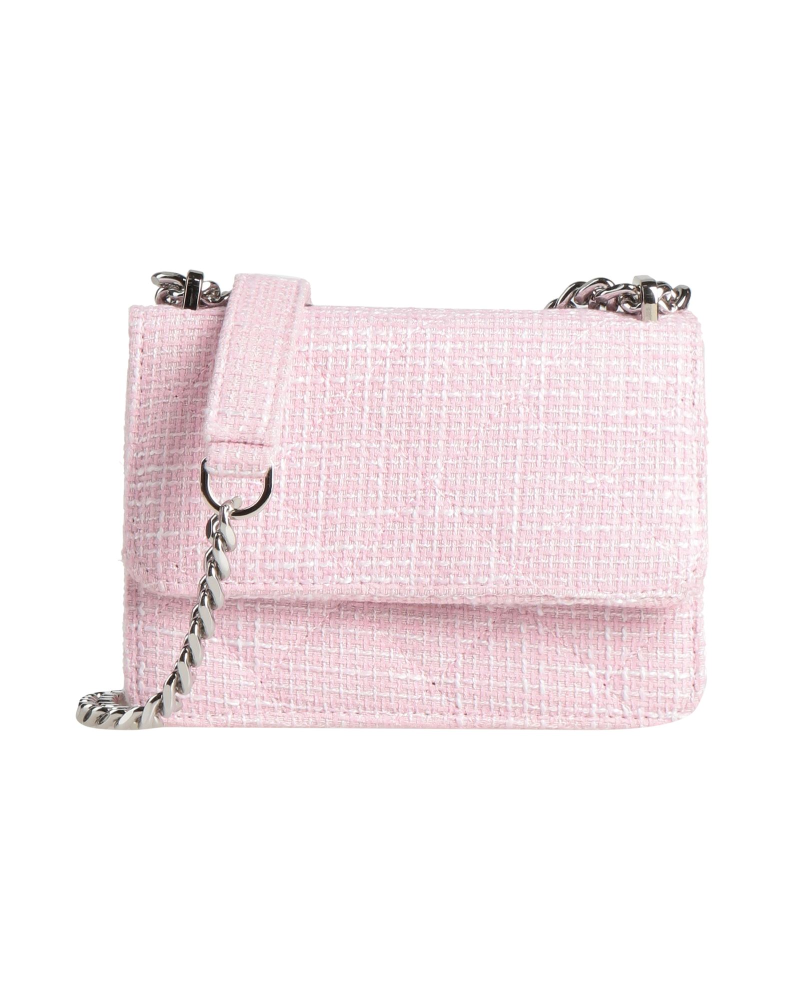 MIA BAG MIA BAG ΤΣΑΝΤΕΣ Τσάντες ταχυδρόμου