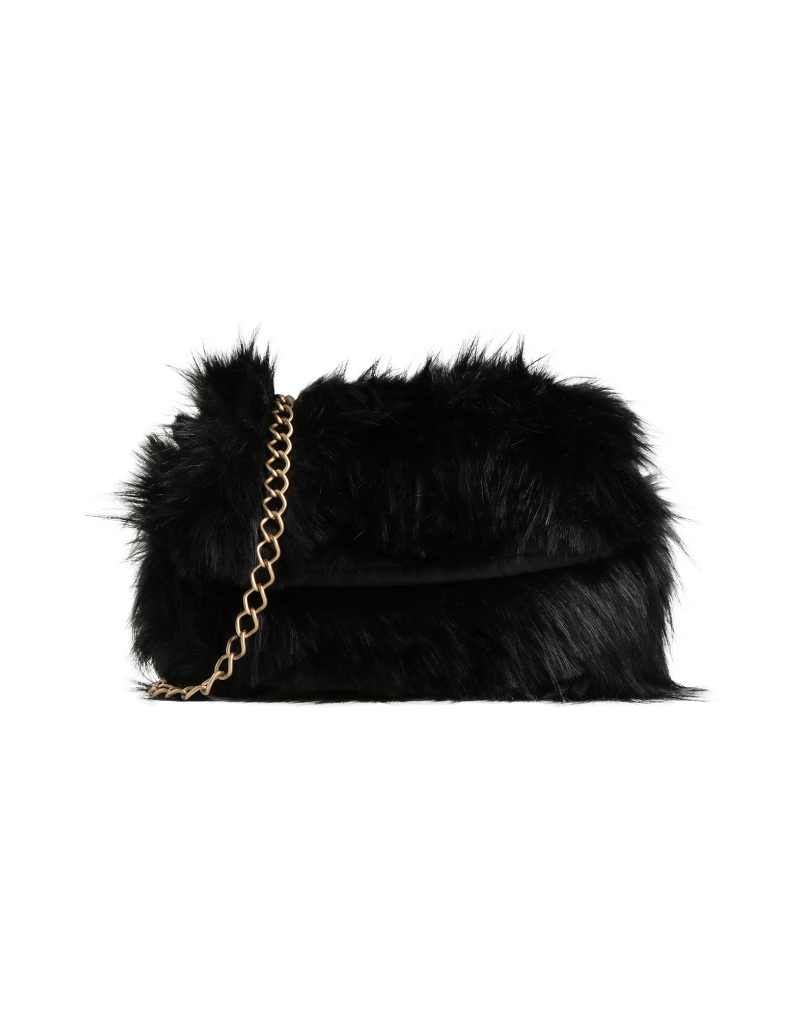 LA MILANESA LA MILANESA ΤΣΑΝΤΕΣ Τσάντες ταχυδρόμου