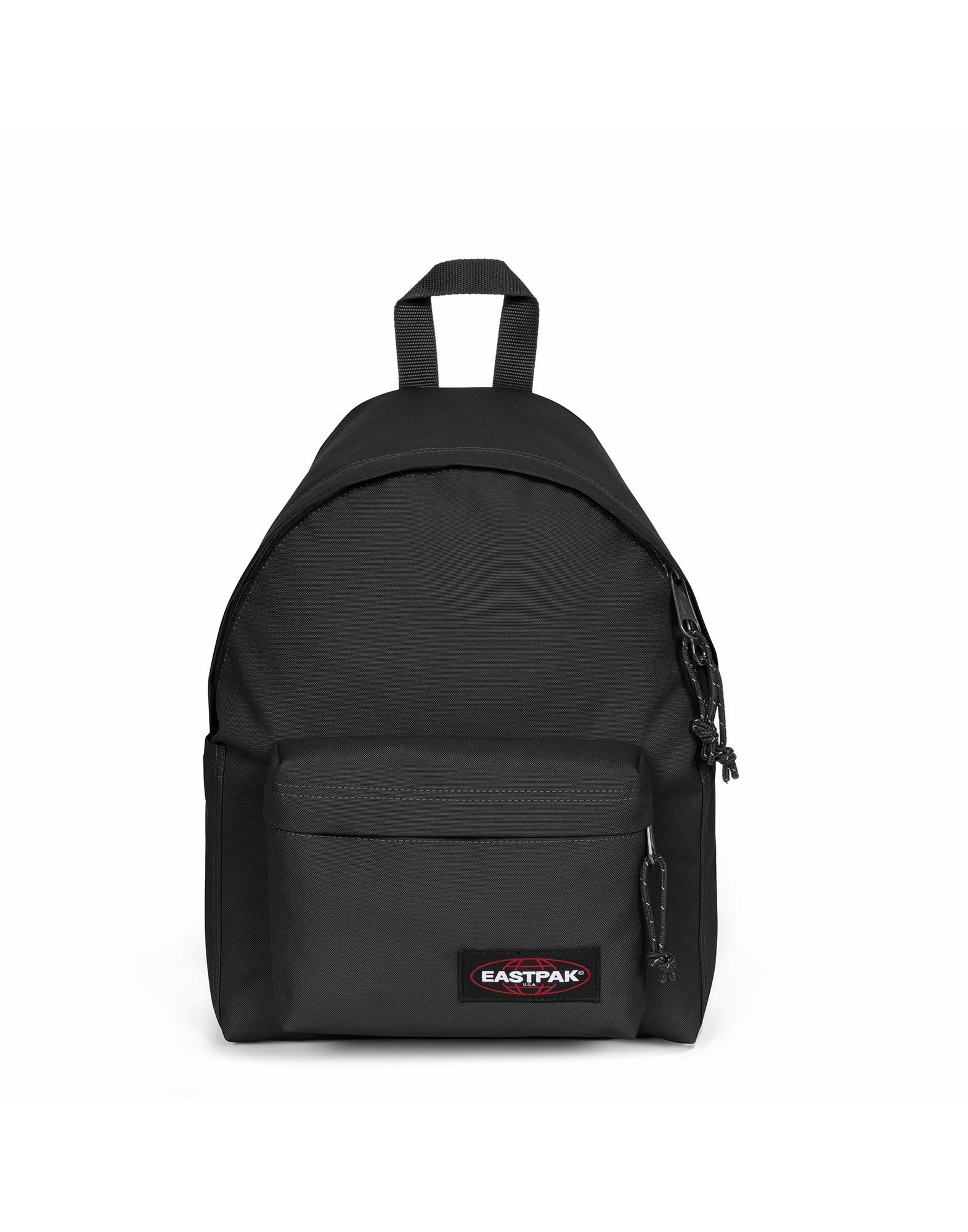 イーストパック(EASTPAK) | 通販・人気ランキング - 価格.com