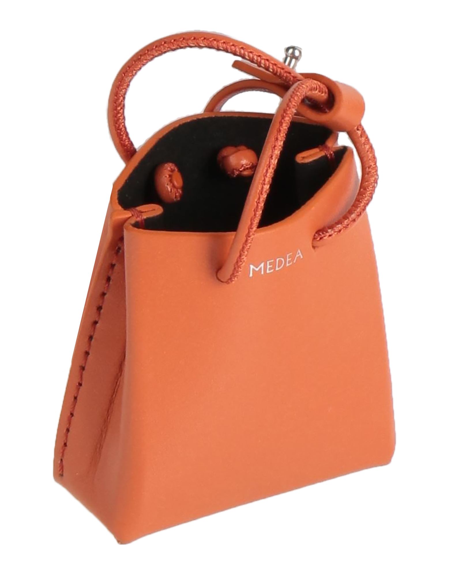  Medea - Taschen - Schultertaschen - On Yoox.com 
