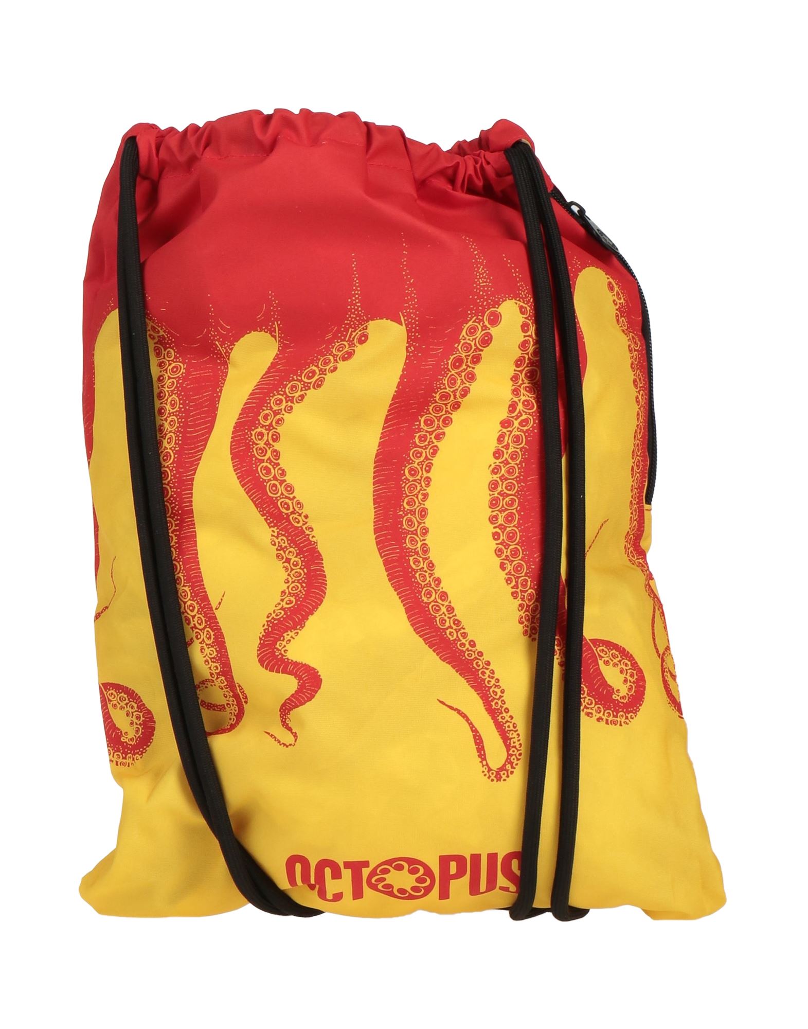  Octopus - Bolsos - Mochilas - On Yoox.com 