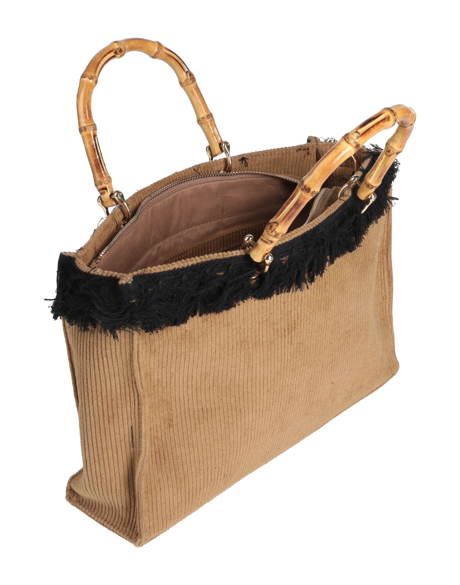  Mia Bag - Taschen - Handtaschen - On Yoox.com 
