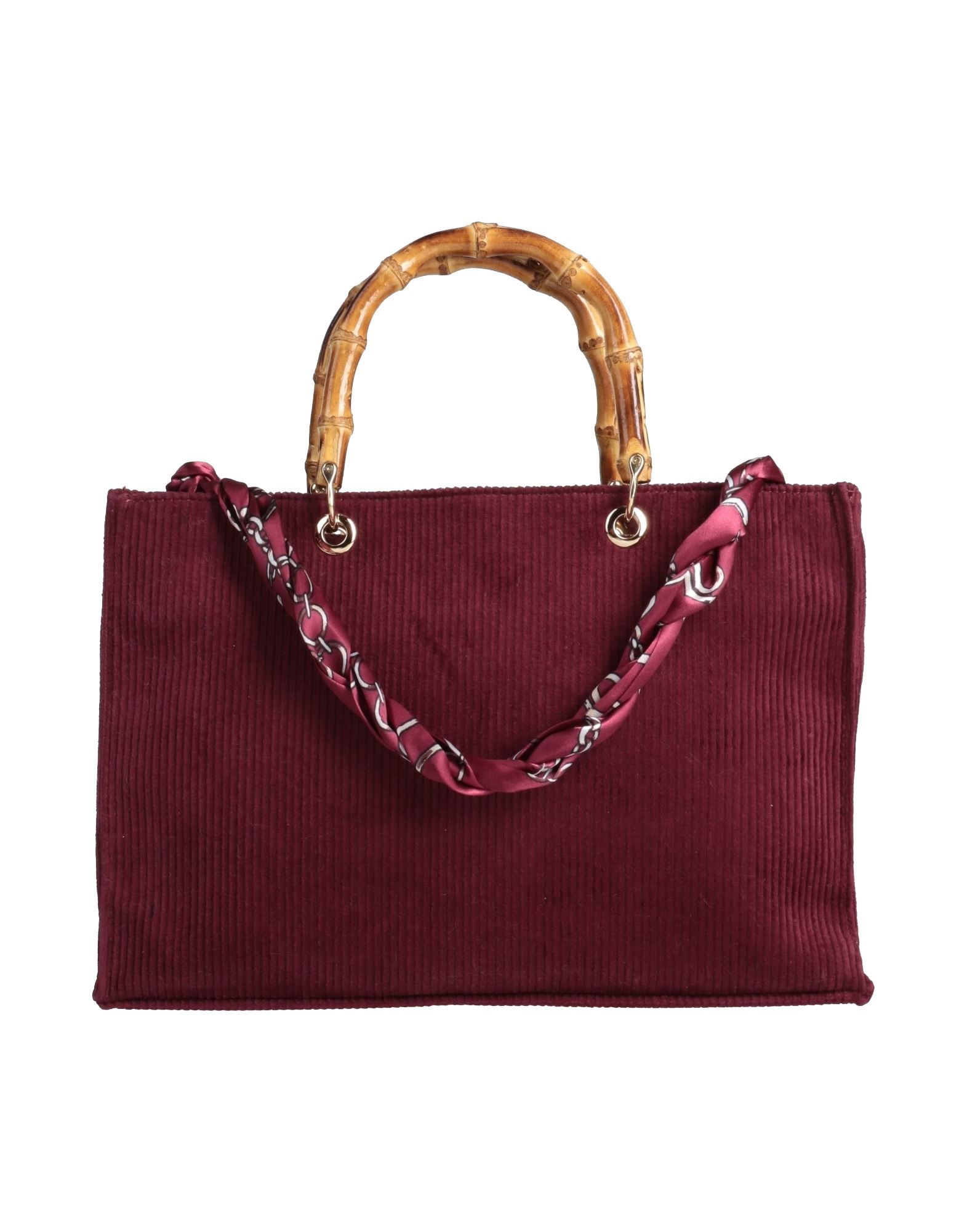 MIA BAG MIA BAG ΤΣΑΝΤΕΣ Τσάντα χειρός