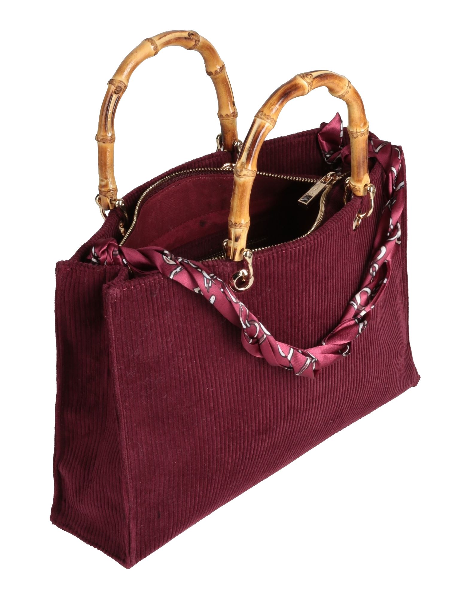 Mia Bag - Taschen - Handtaschen - On Yoox.com 