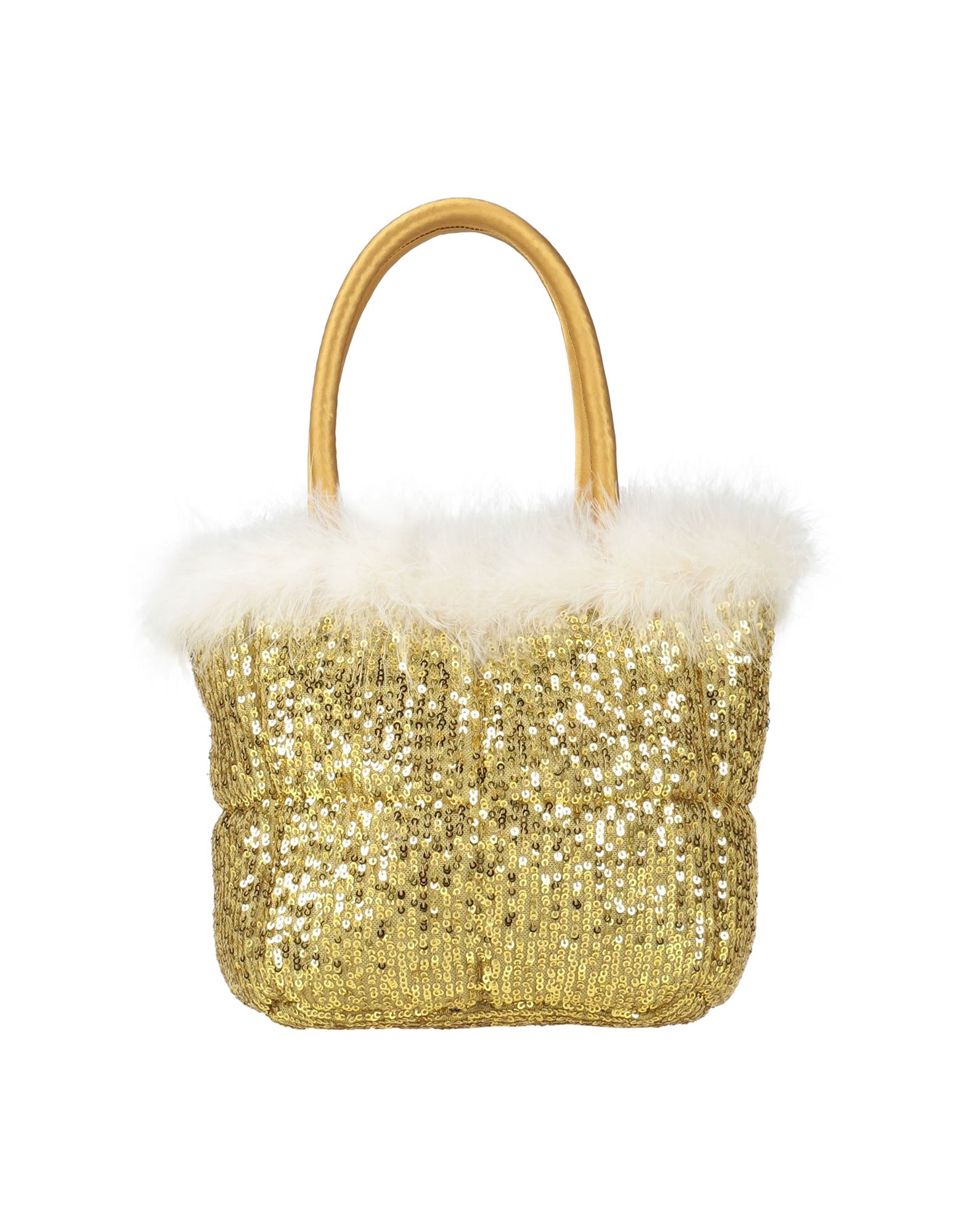 MIA BAG MIA BAG ΤΣΑΝΤΕΣ Τσάντα χειρός