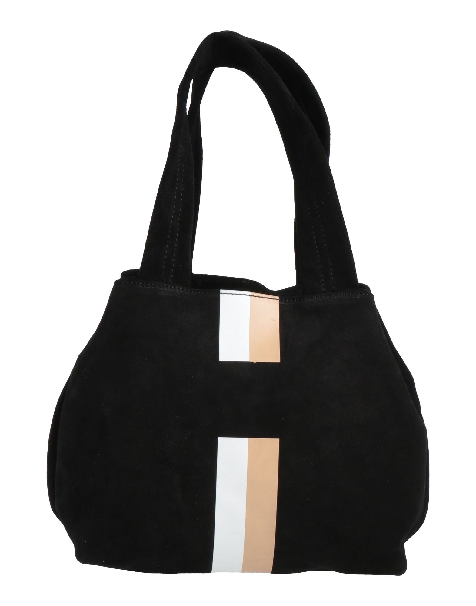 MIA BAG MIA BAG ΤΣΑΝΤΕΣ Τσάντα χειρός