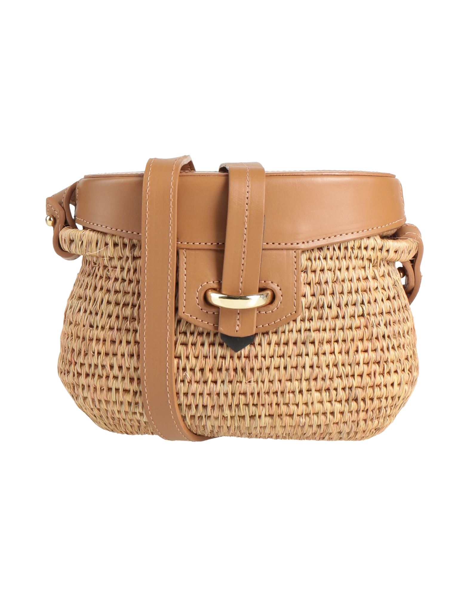  Khokho - Taschen - Umhängetasche - On Yoox.com 