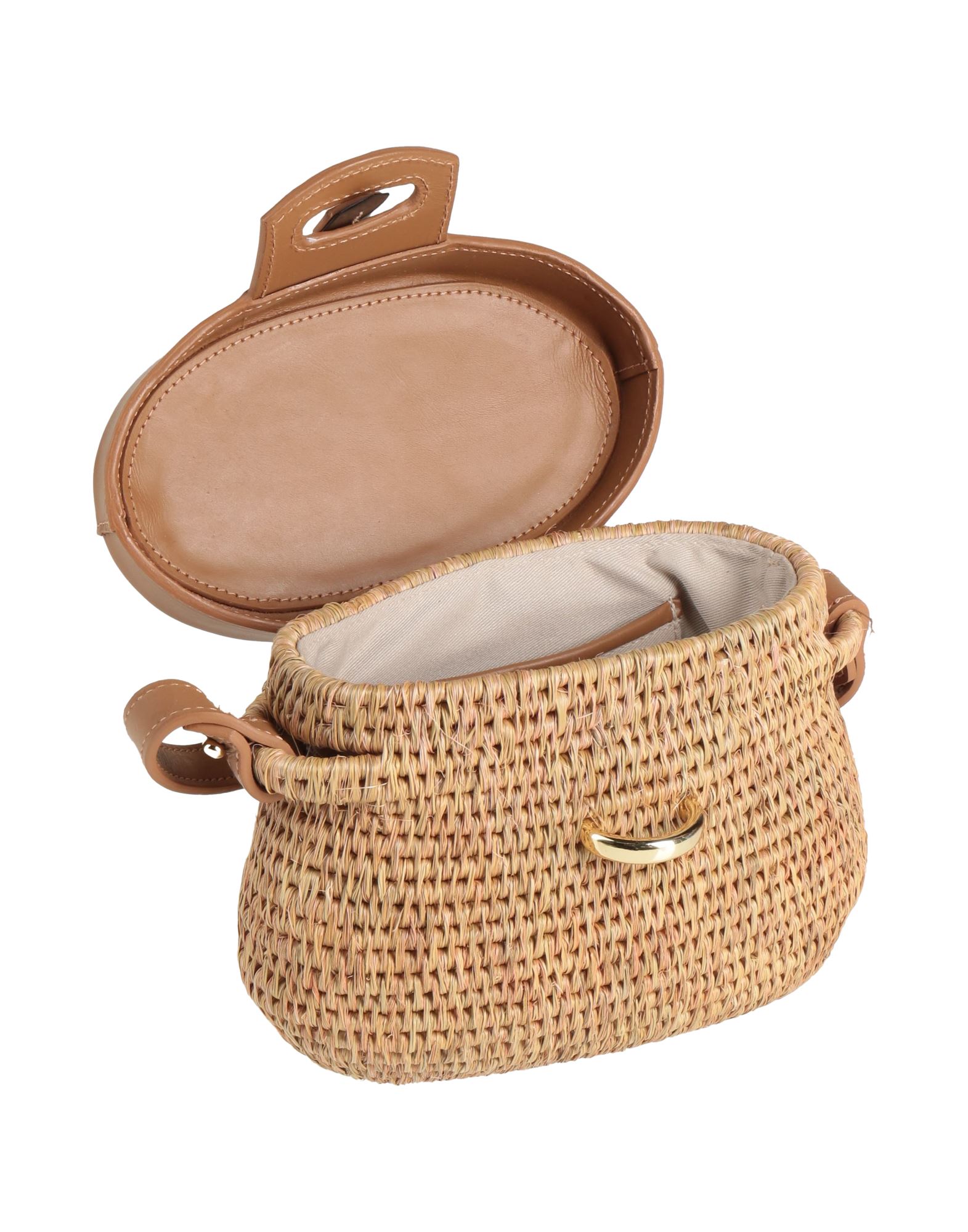  Khokho - Taschen - Umhängetasche - On Yoox.com 