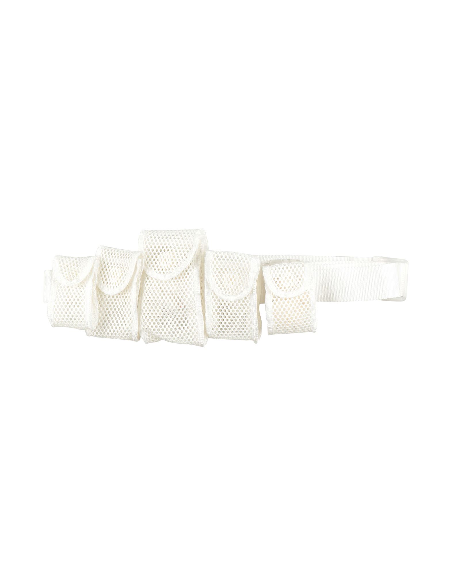 OFF-WHITE™ OFF-WHITE™ ΤΣΑΝΤΕΣ Τσαντάκι μέσης