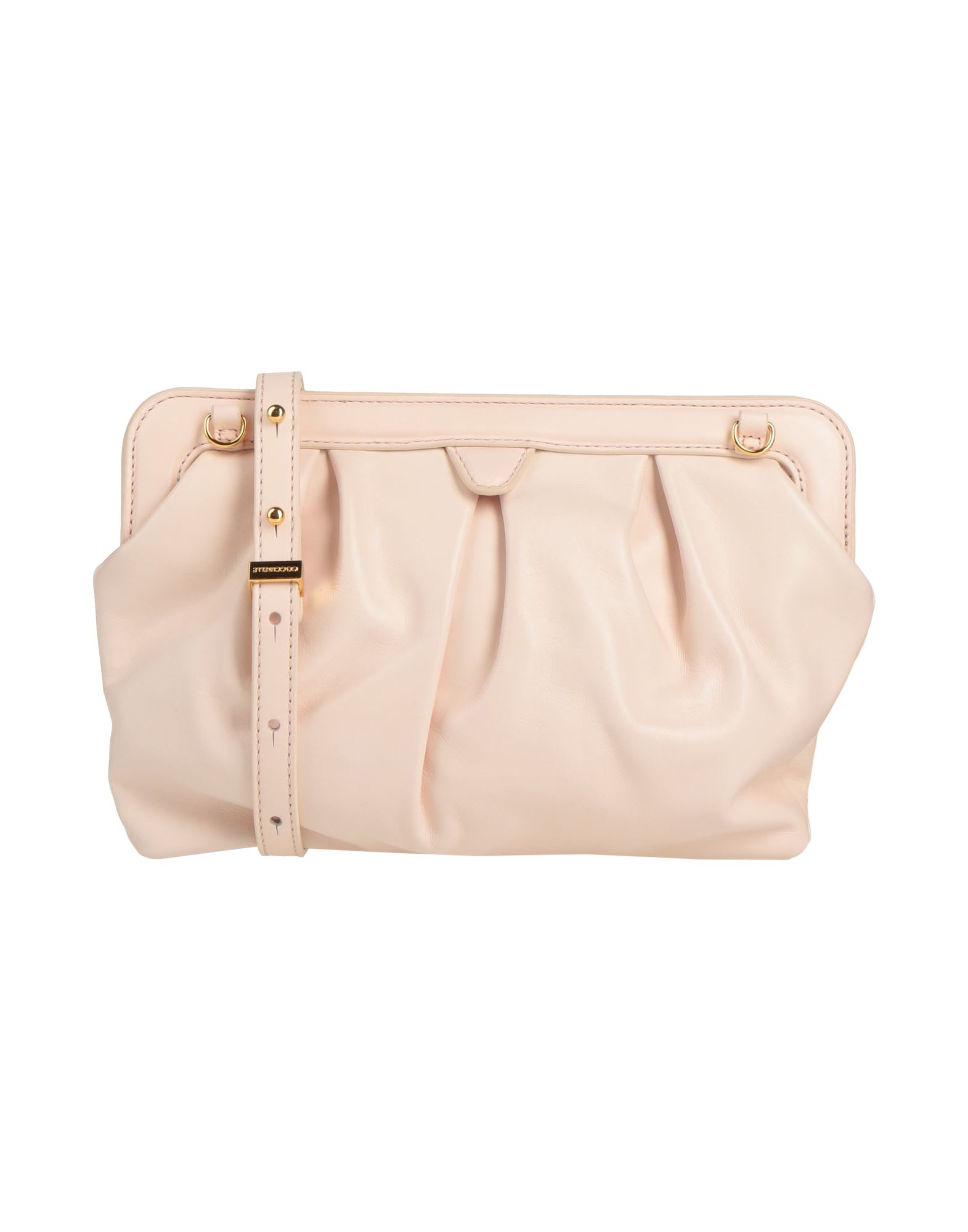  Coccinelle - Taschen - Umhängetasche - On Yoox.com 