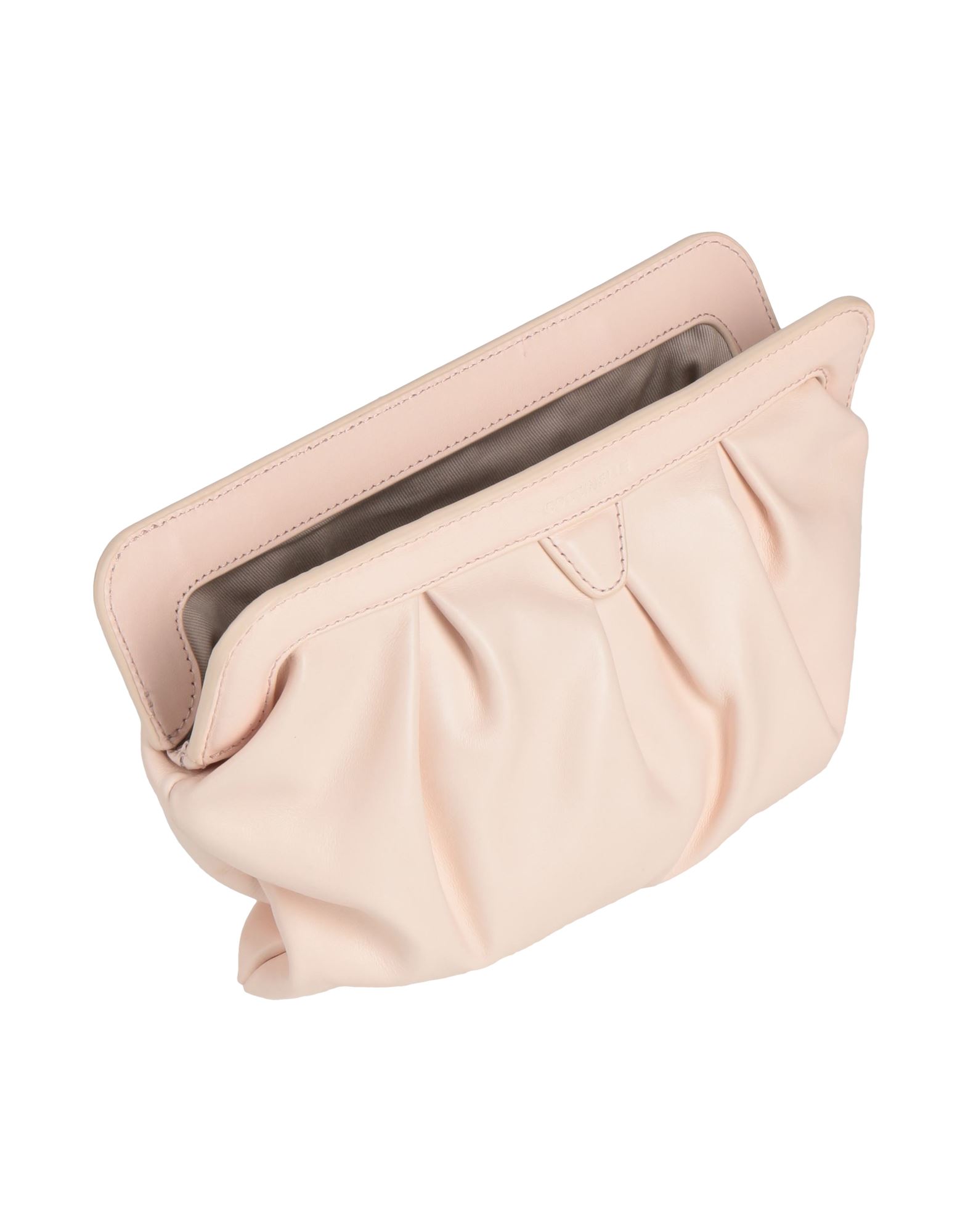  Coccinelle - Taschen - Umhängetasche - On Yoox.com 