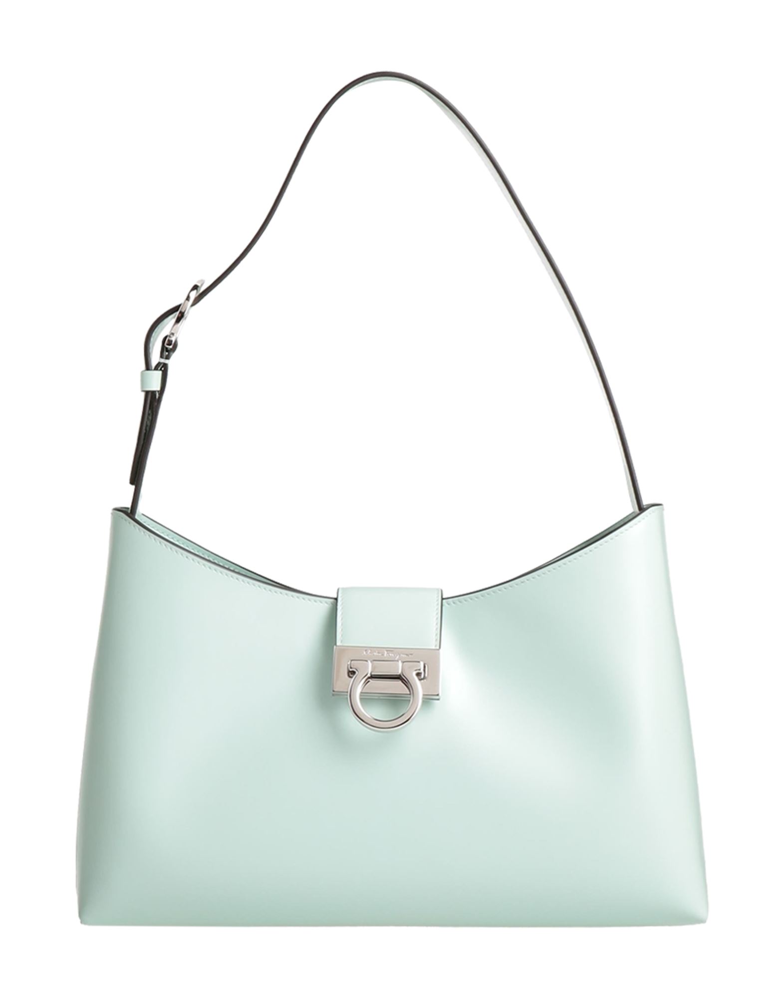 FERRAGAMO FERRAGAMO ΤΣΑΝΤΕΣ Τσάντα χειρός