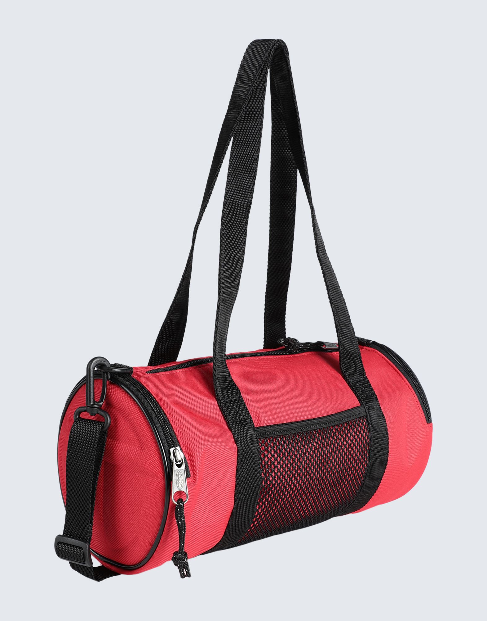  Eastpak X Telfar - Taschen - Handtaschen - On Yoox.com 
