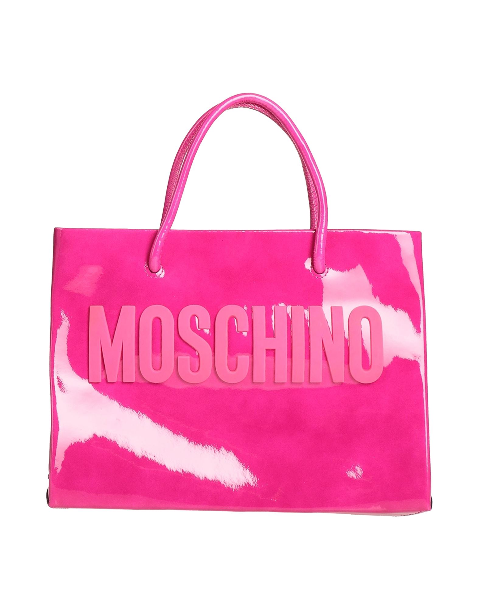 モスキーノ(MOSCHINO) バッグ | 通販・人気ランキング - 価格.com