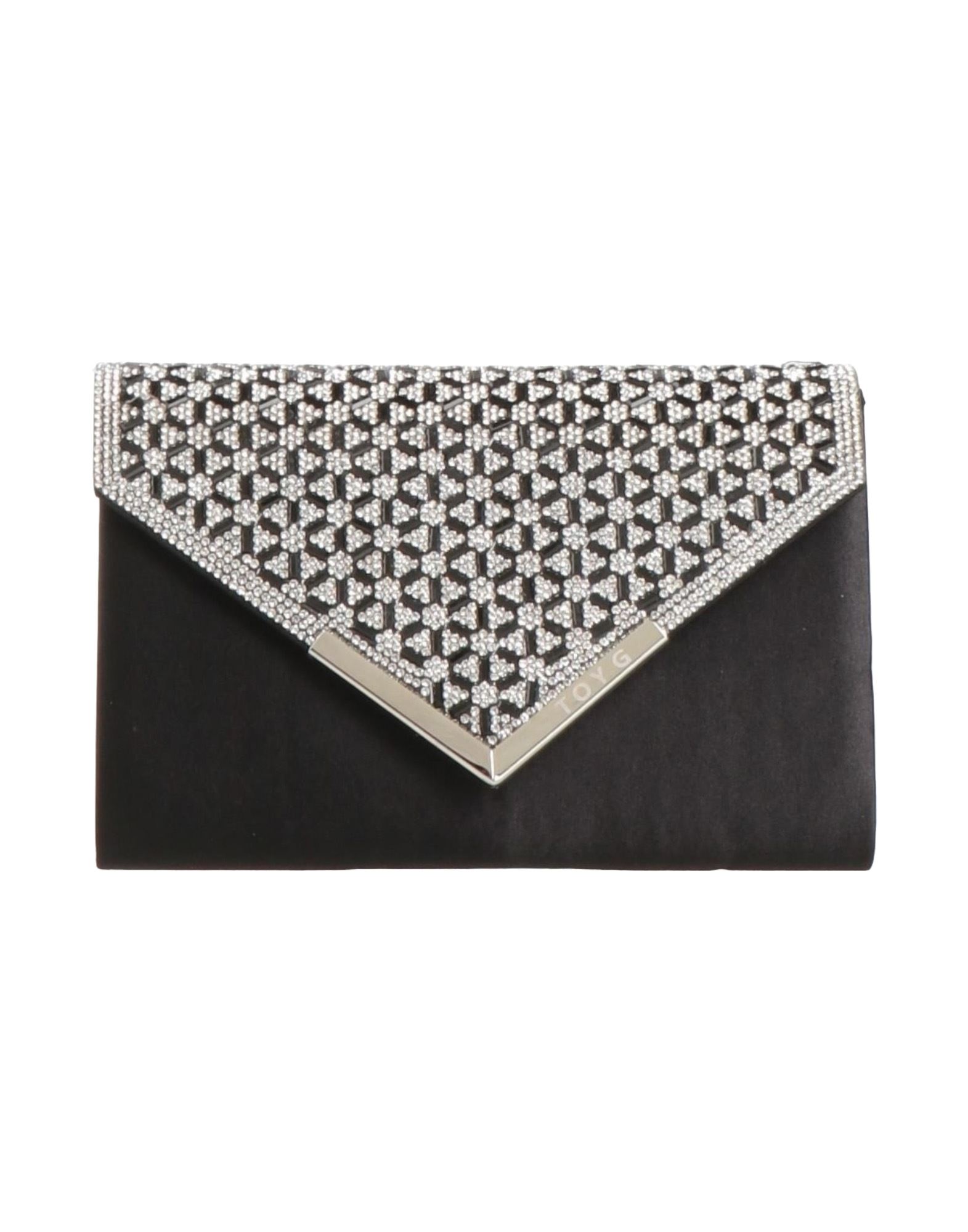 TOY G. TOY G. ΤΣΑΝΤΕΣ Τσάντα χειρός