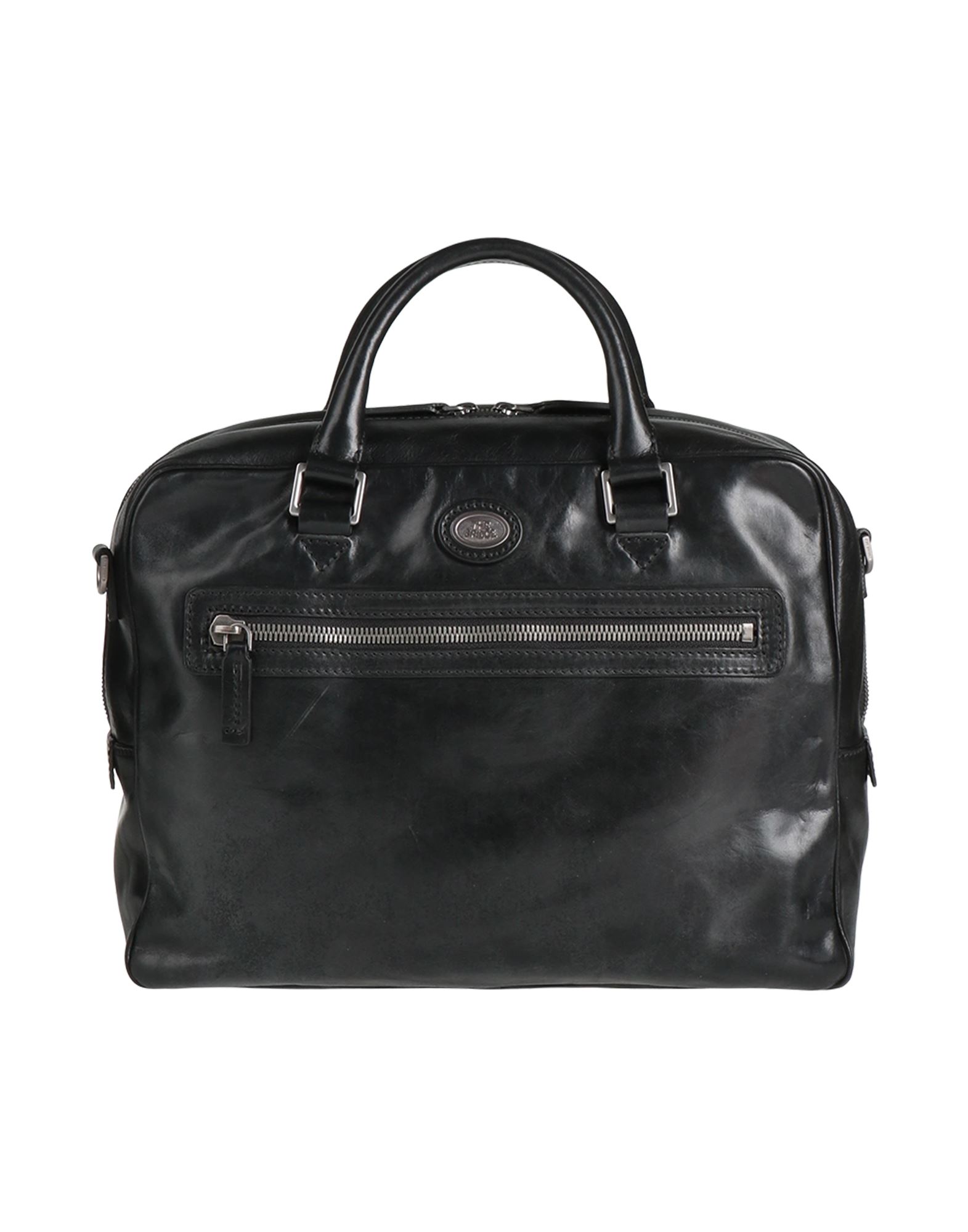  The Bridge - Taschen - Handtaschen - On Yoox.com 