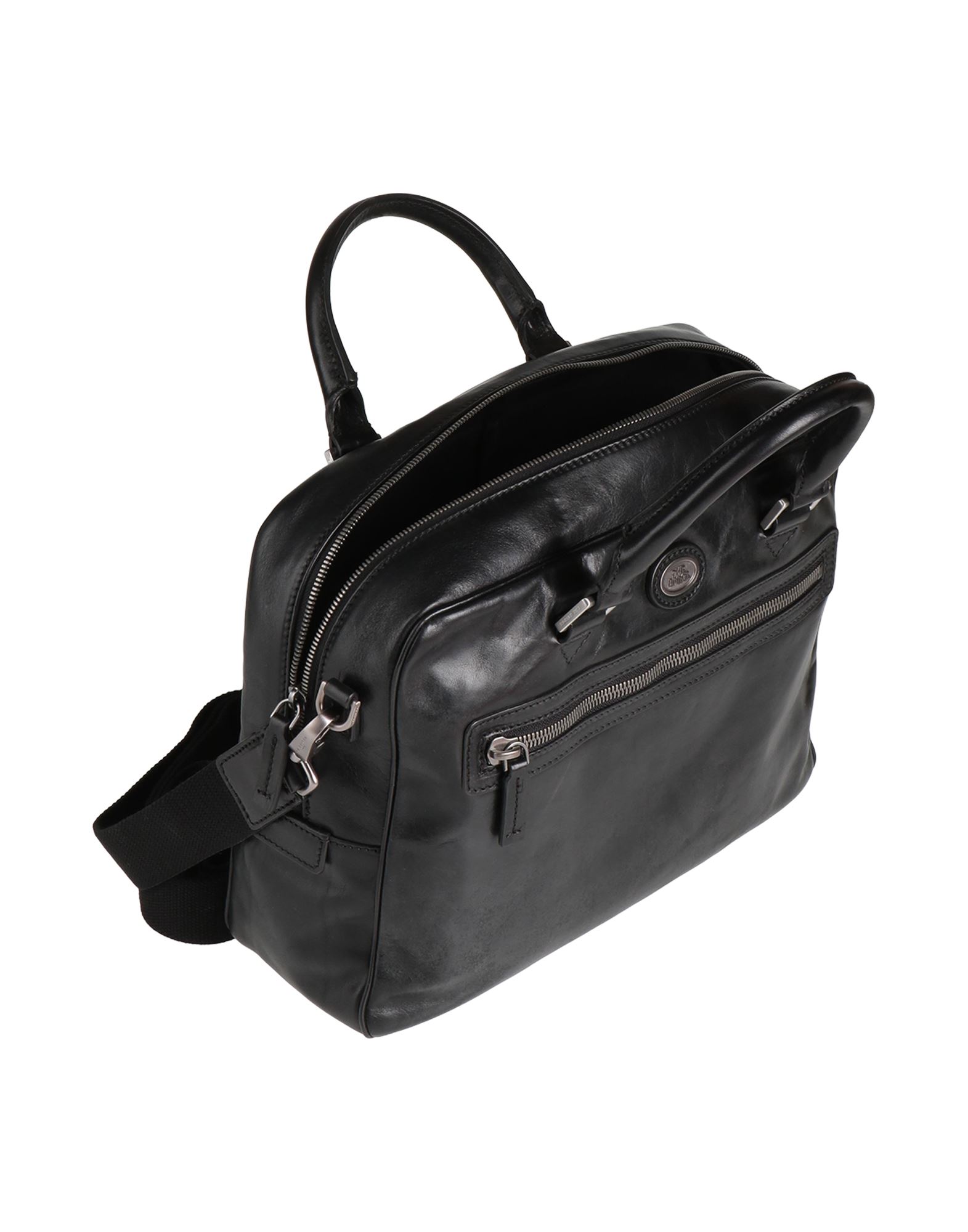  The Bridge - Taschen - Handtaschen - On Yoox.com 