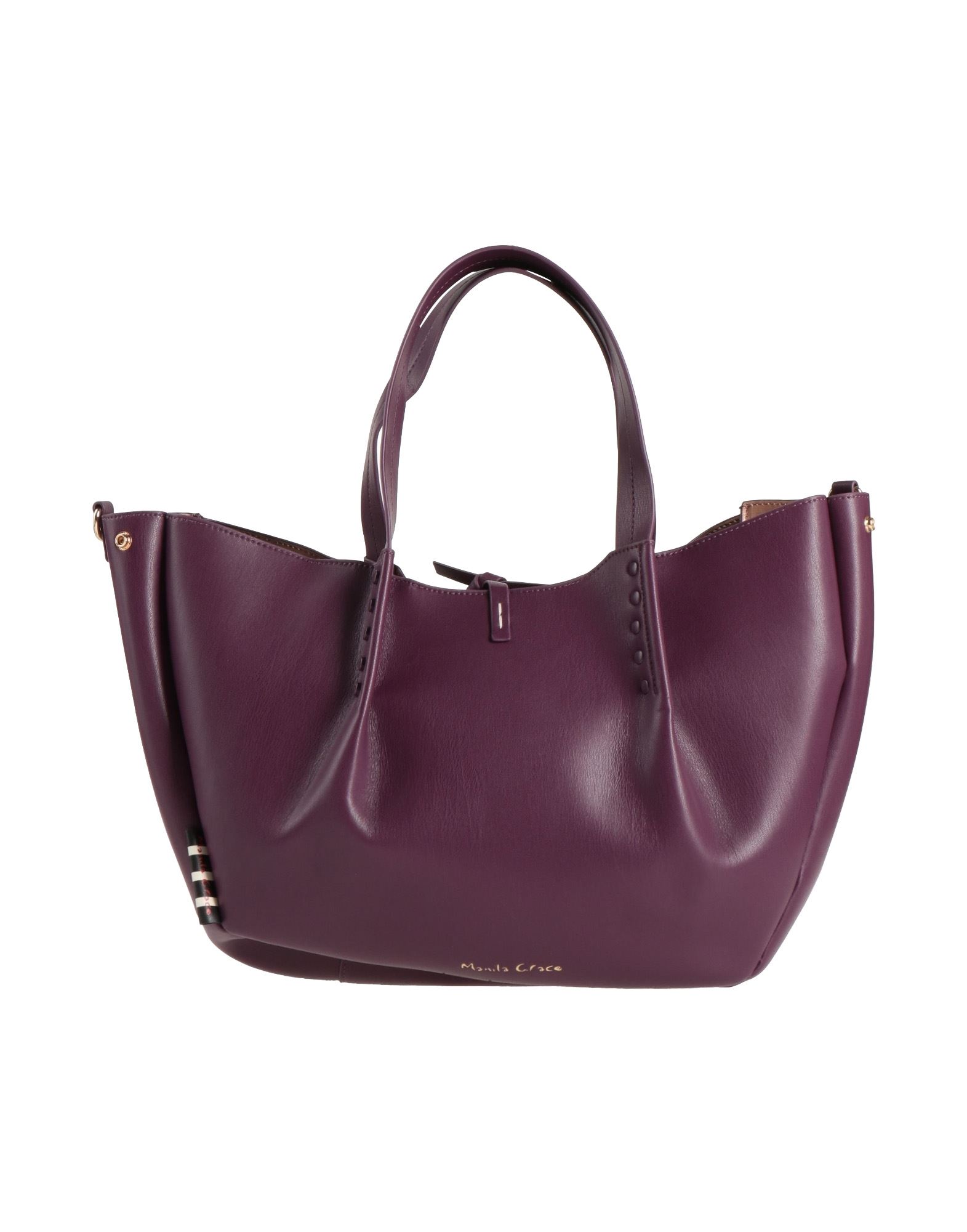 MANILA GRACE MANILA GRACE ΤΣΑΝΤΕΣ Τσάντα χειρός