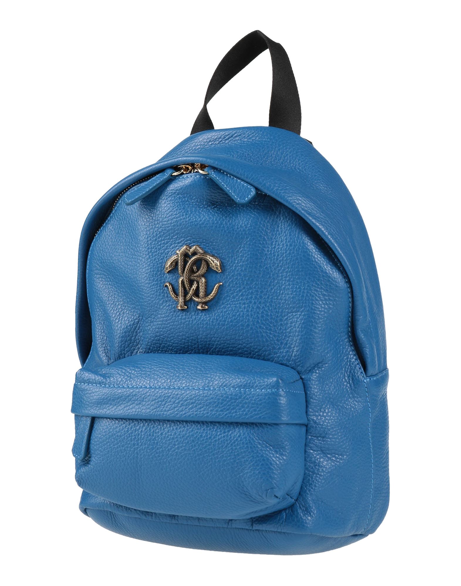 ROBERTO CAVALLI ROBERTO CAVALLI ΤΣΑΝΤΕΣ Σακίδιο πλάτης