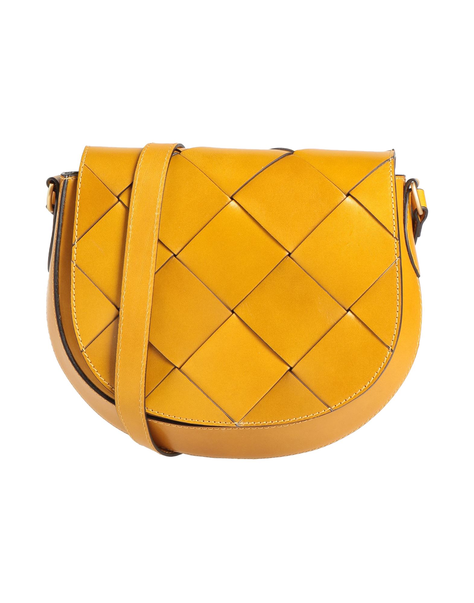  The Bridge - Taschen - Umhängetasche - On Yoox.com 