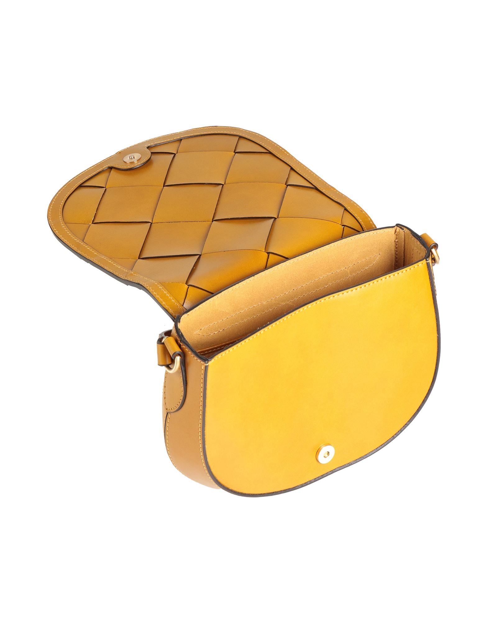  The Bridge - Taschen - Umhängetasche - On Yoox.com 
