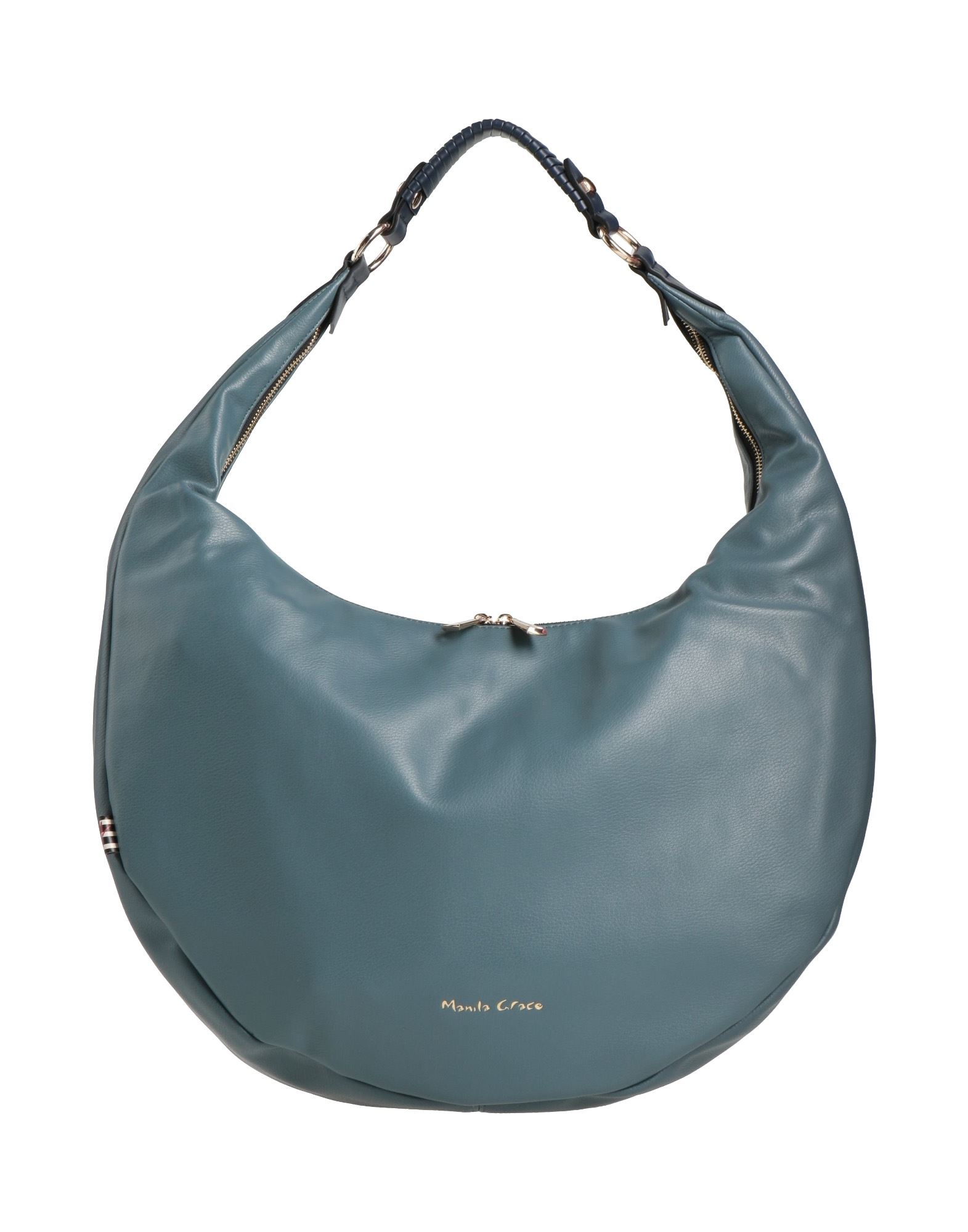  Manila Grace - Bolsos - Bolsos De Asas Largas - On Yoox.com 