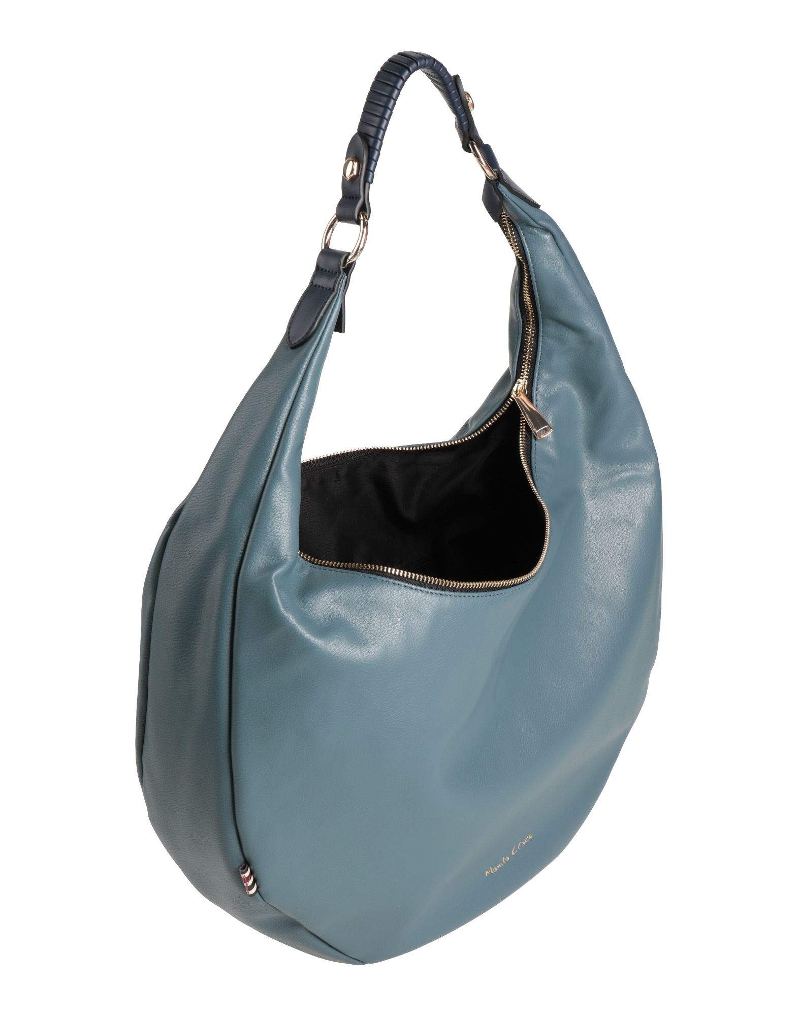  Manila Grace - Bolsos - Bolsos De Asas Largas - On Yoox.com 